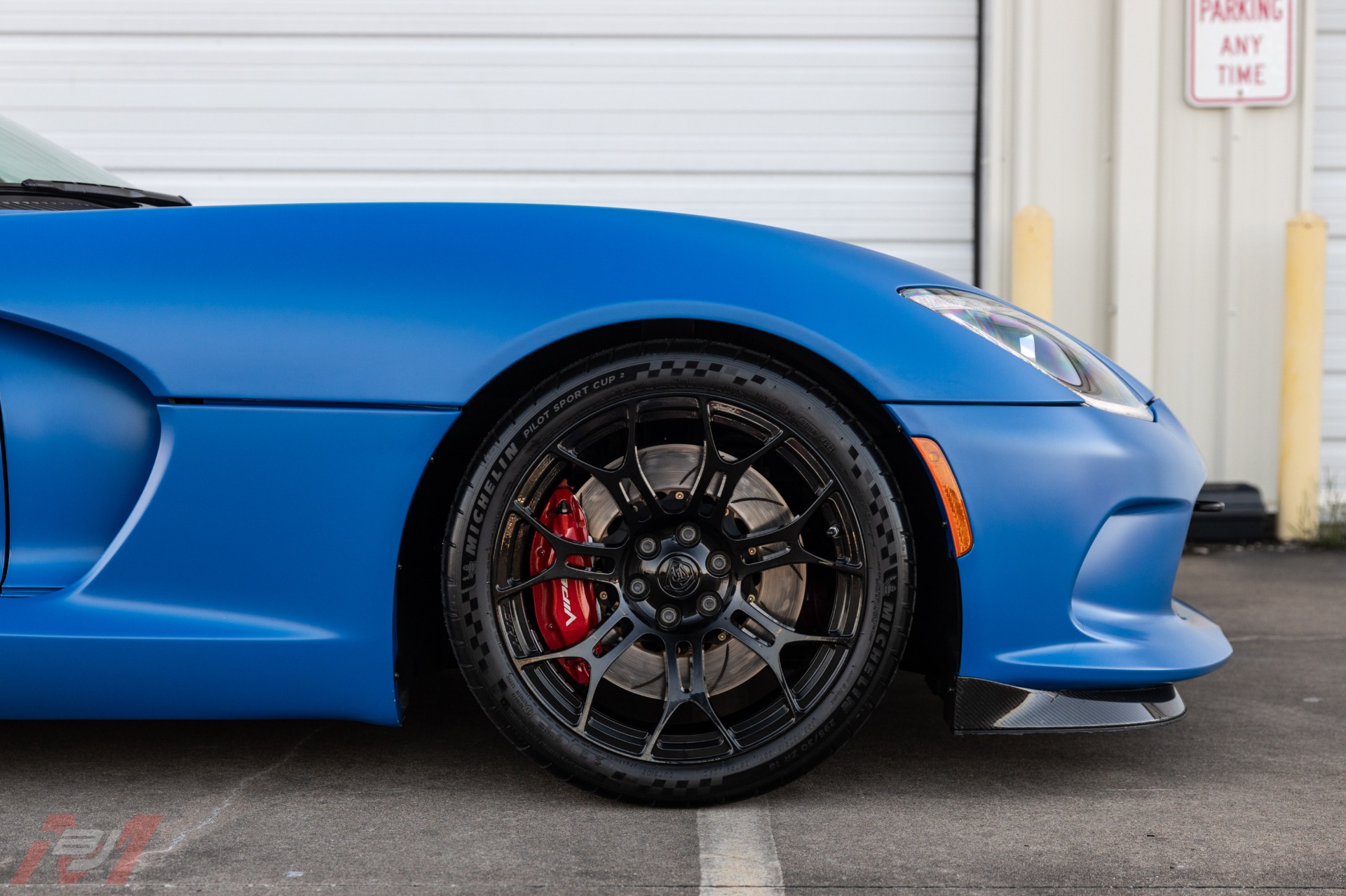 Used-2015-Dodge-Viper-GT