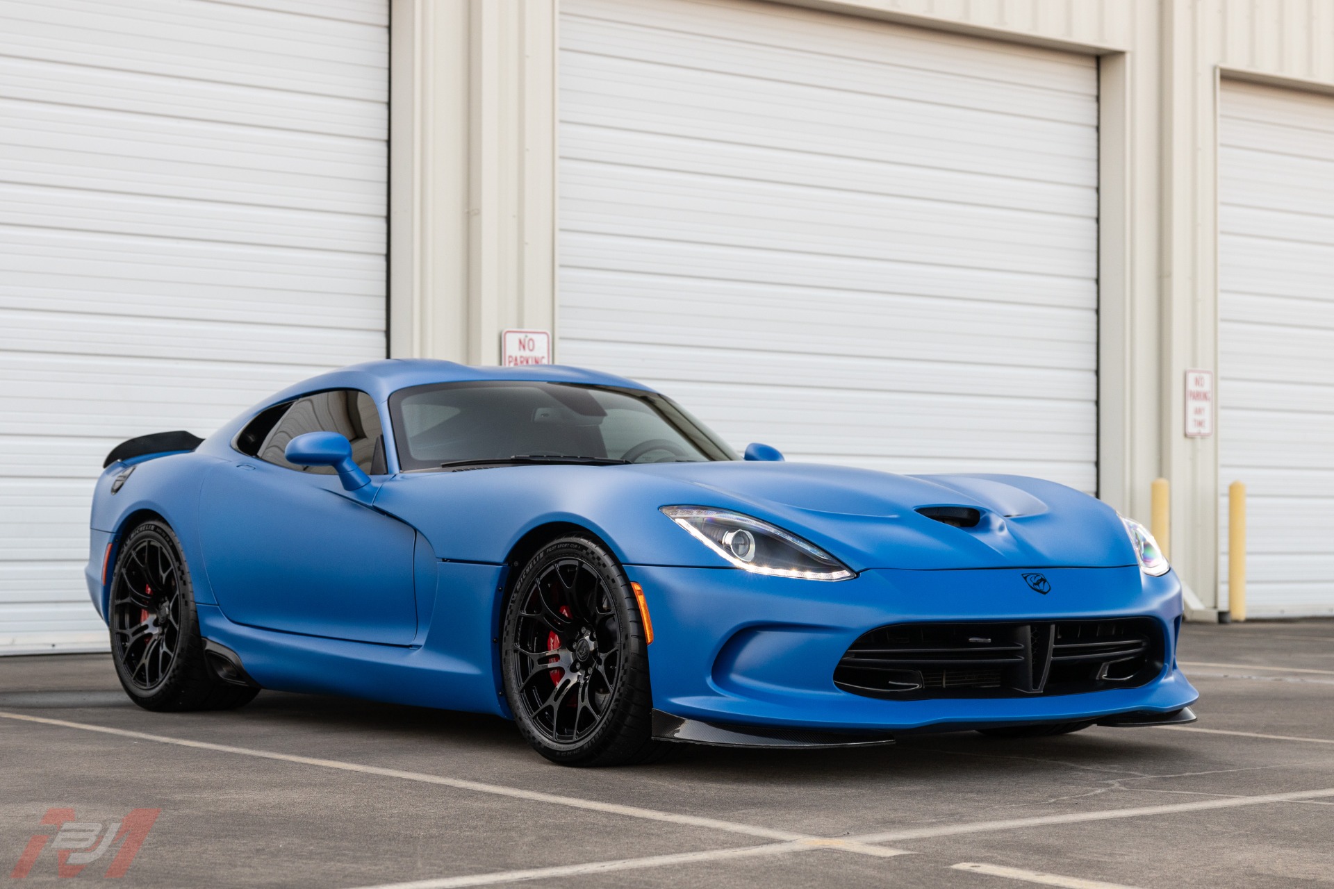 Used-2015-Dodge-Viper-GT