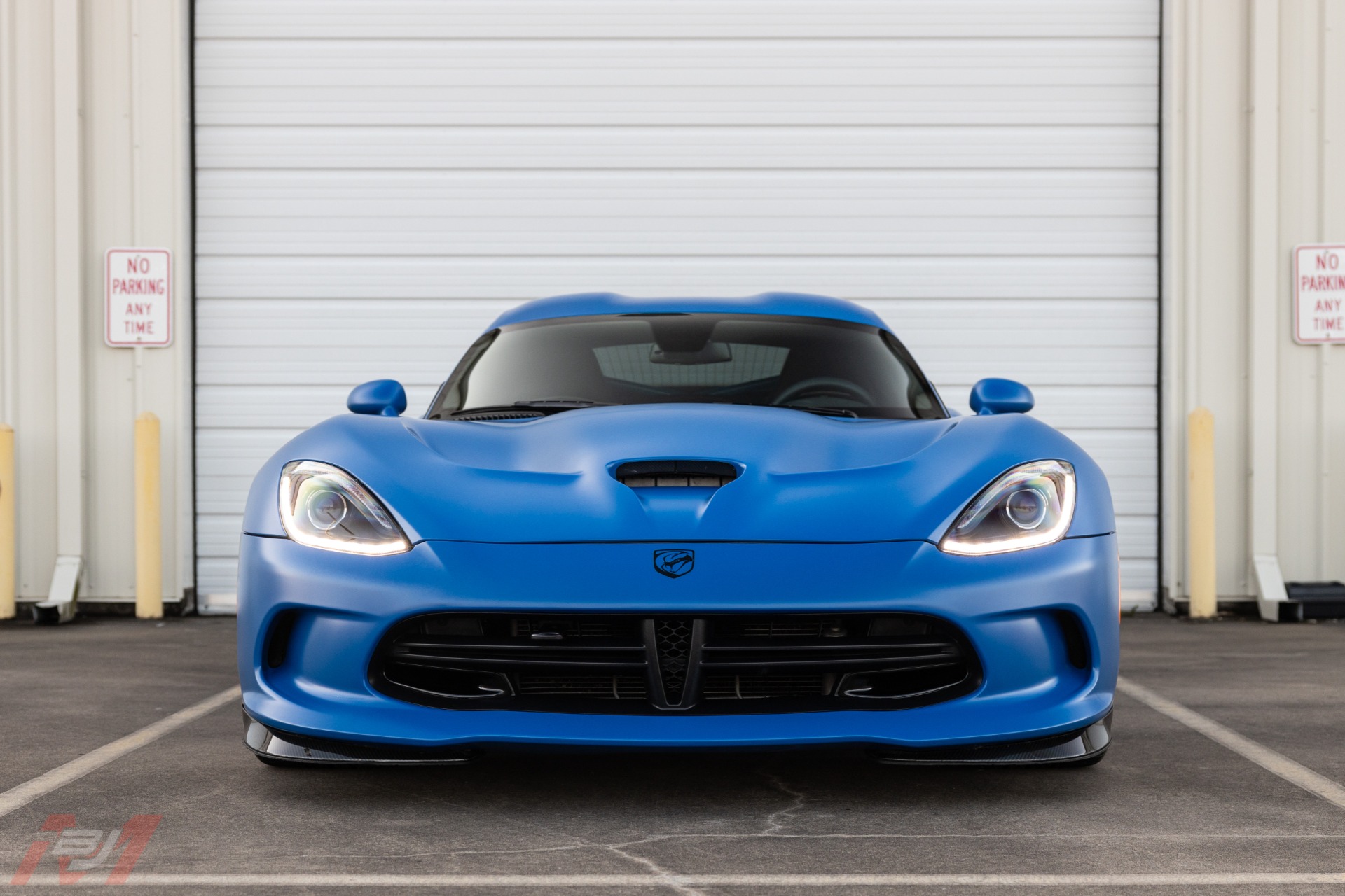 Used-2015-Dodge-Viper-GT