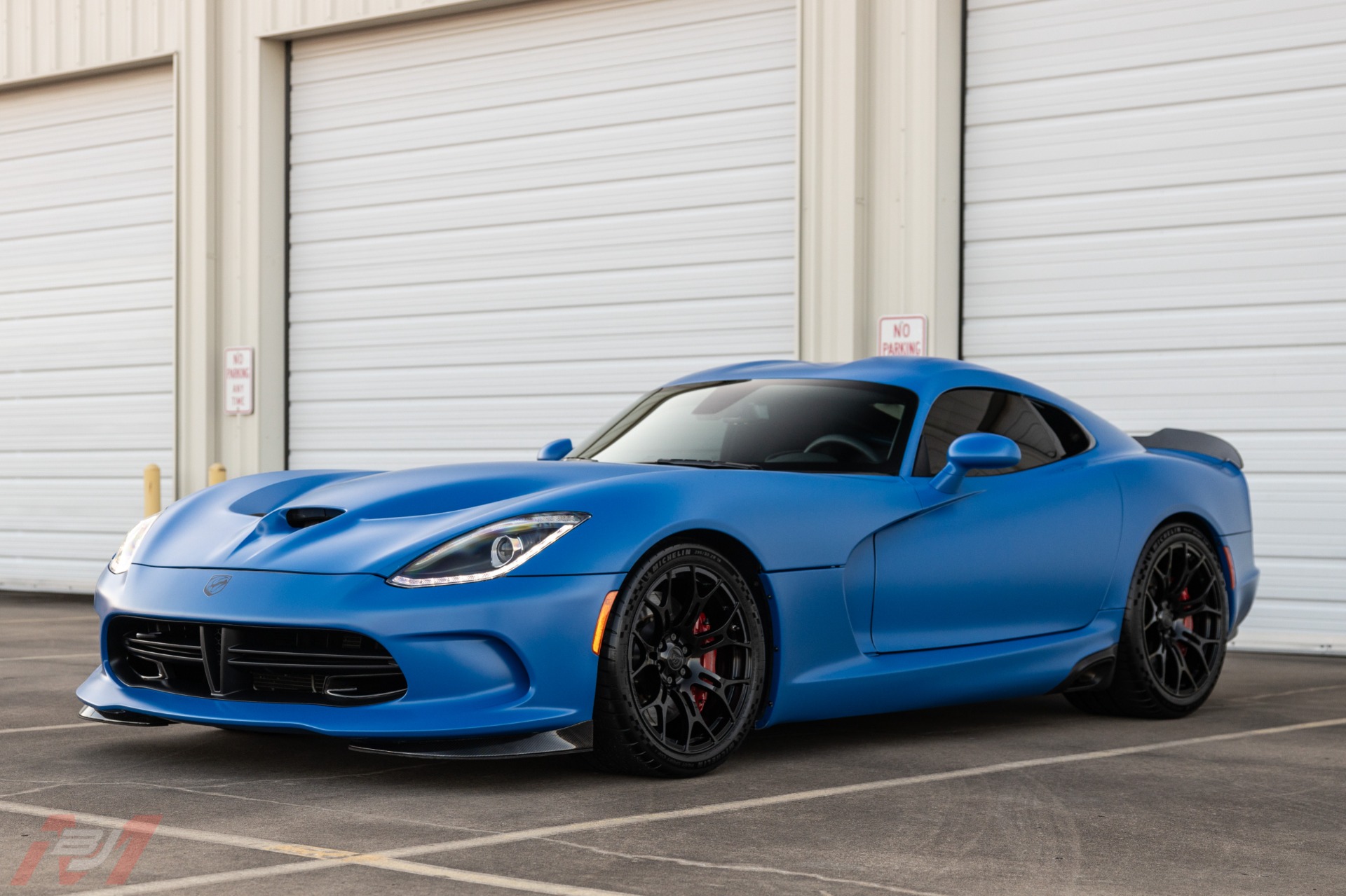 Used-2015-Dodge-Viper-GT