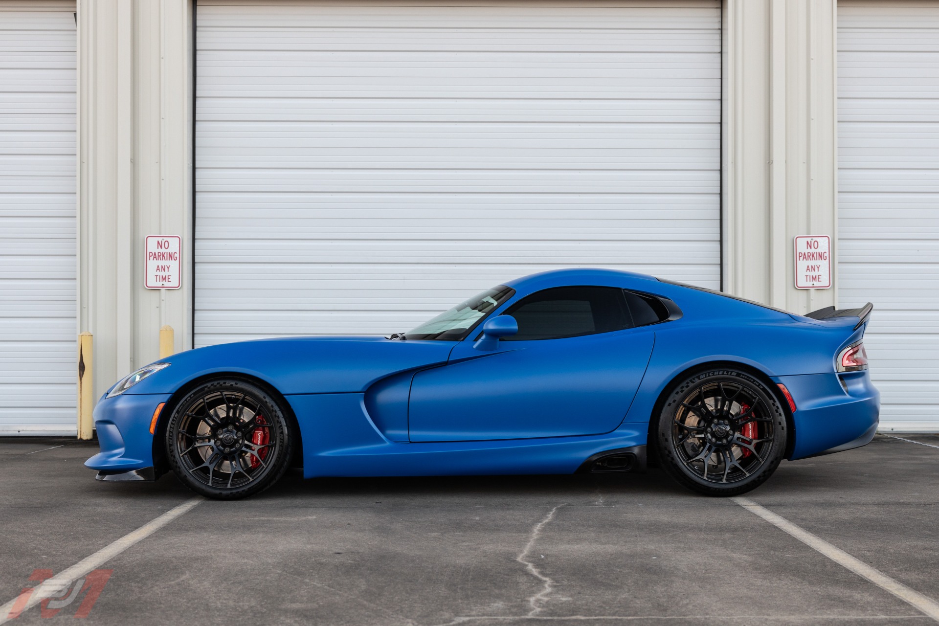 Used-2015-Dodge-Viper-GT