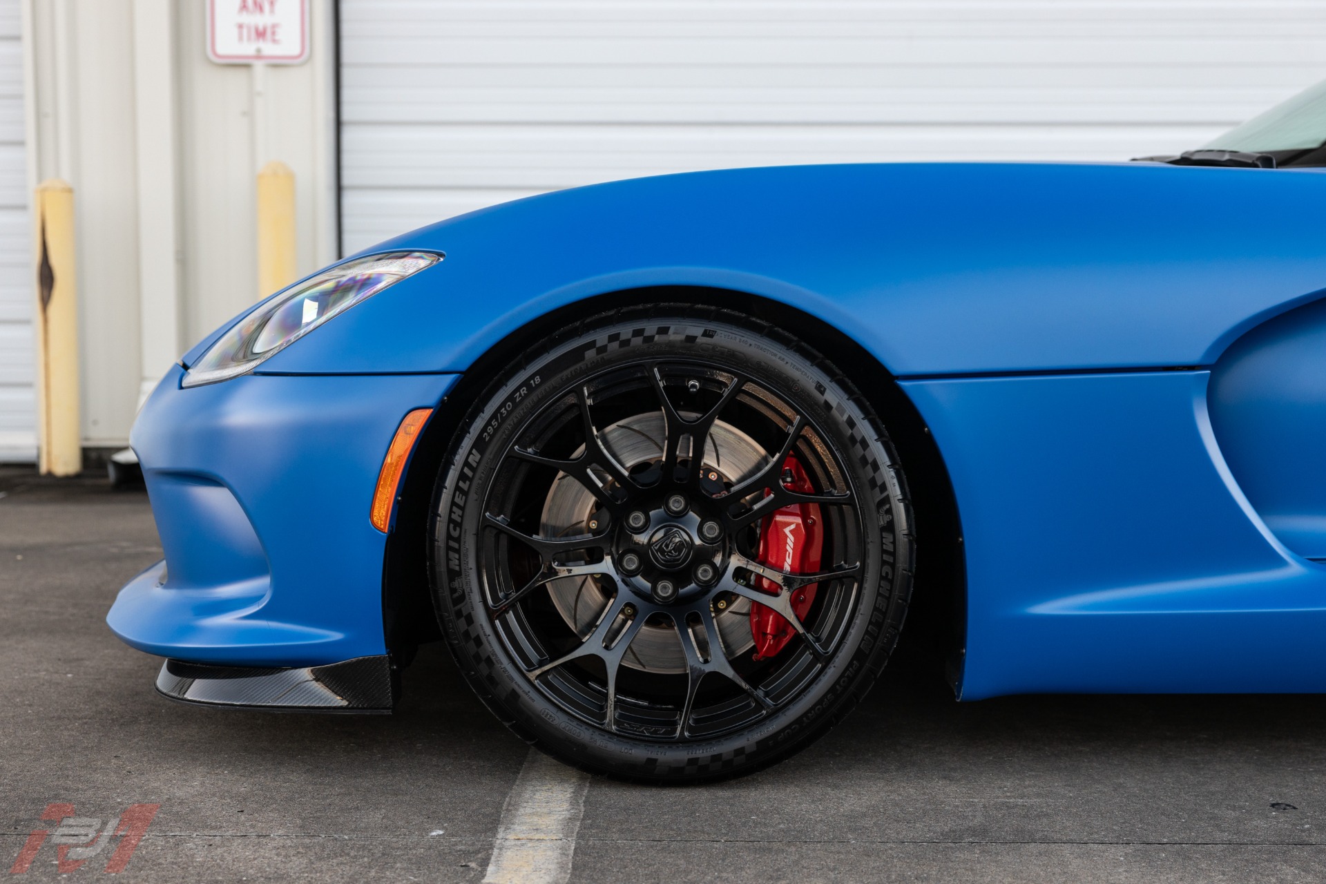 Used-2015-Dodge-Viper-GT