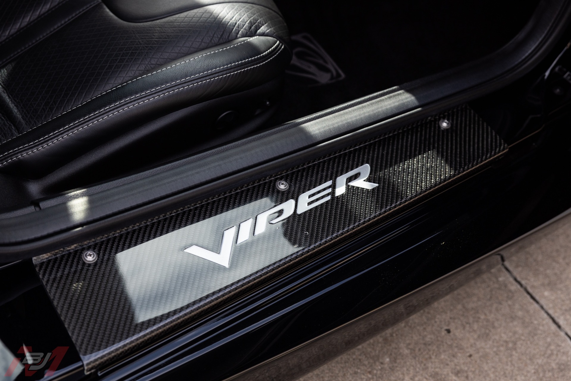 Used-2014-Dodge-Viper-GTS