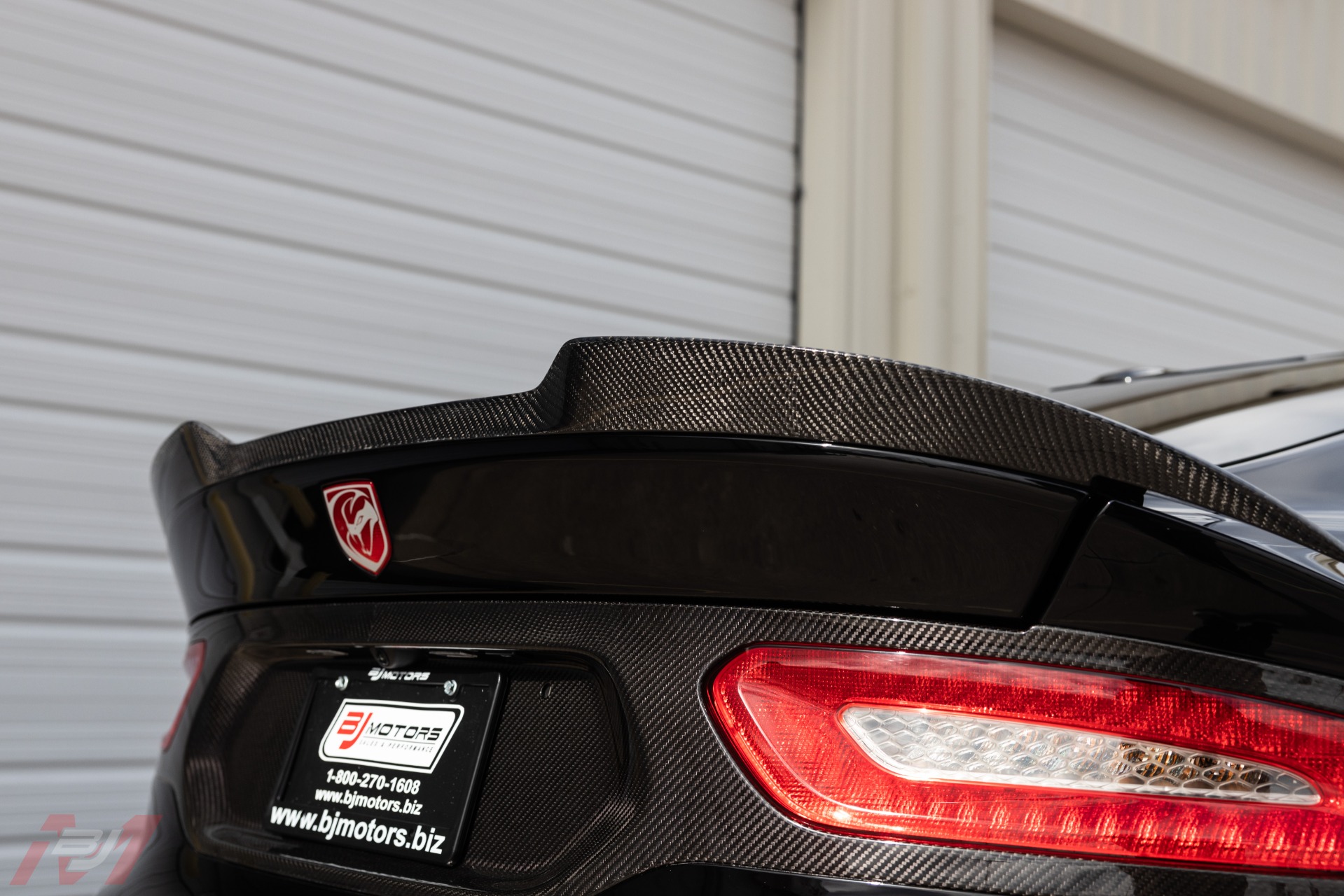 Used-2014-Dodge-Viper-GTS