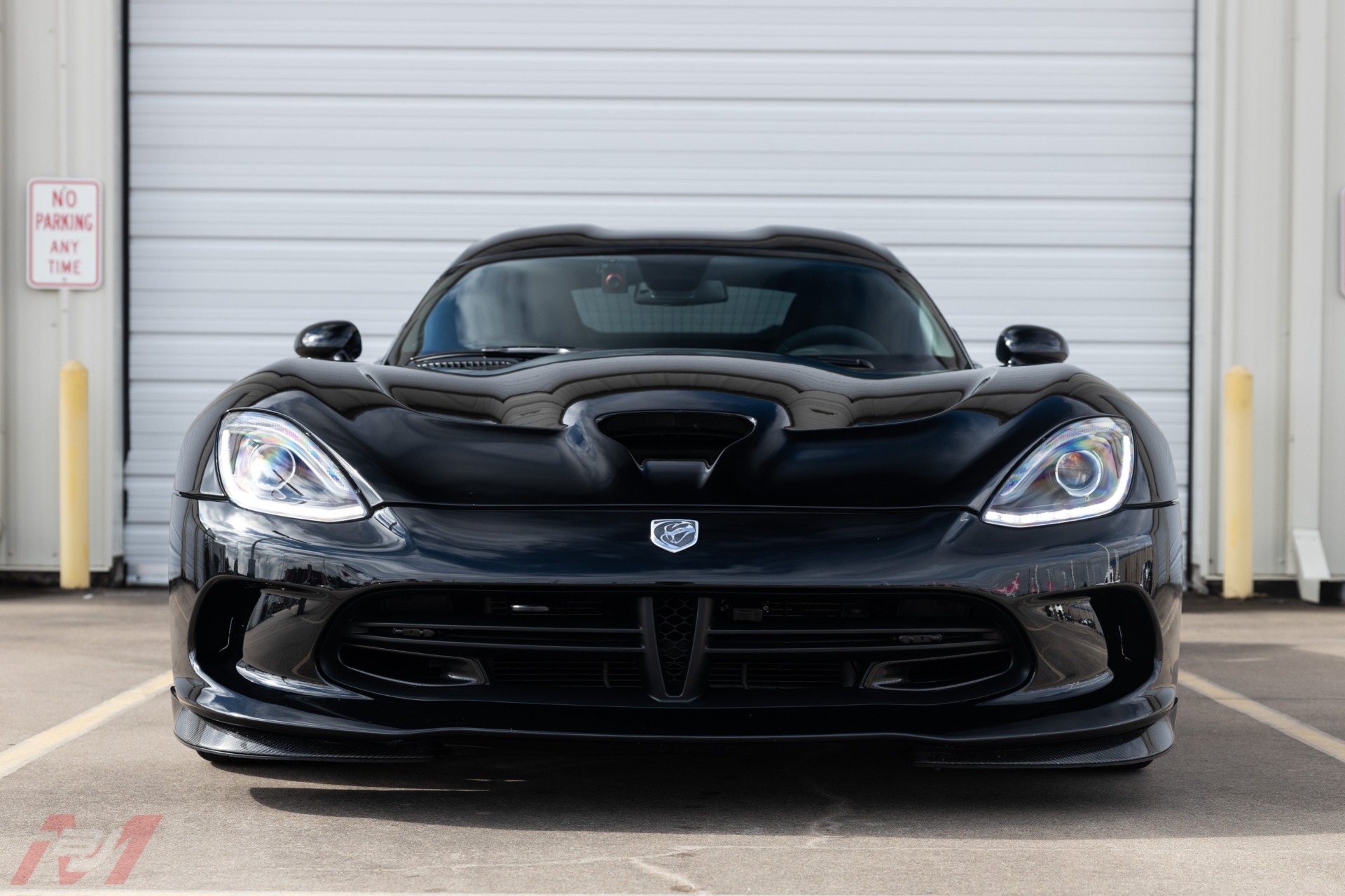 Used-2014-Dodge-Viper-GTS