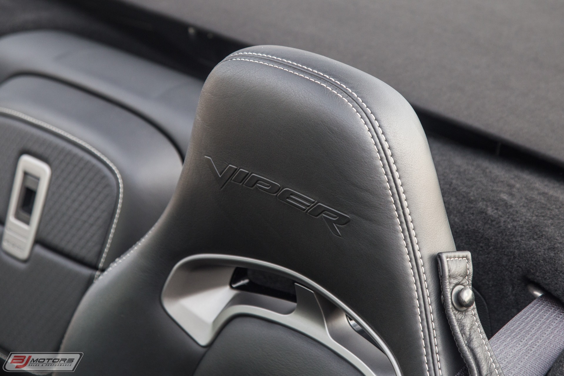 New-2014-Dodge-Viper-MEDUSA-GTS