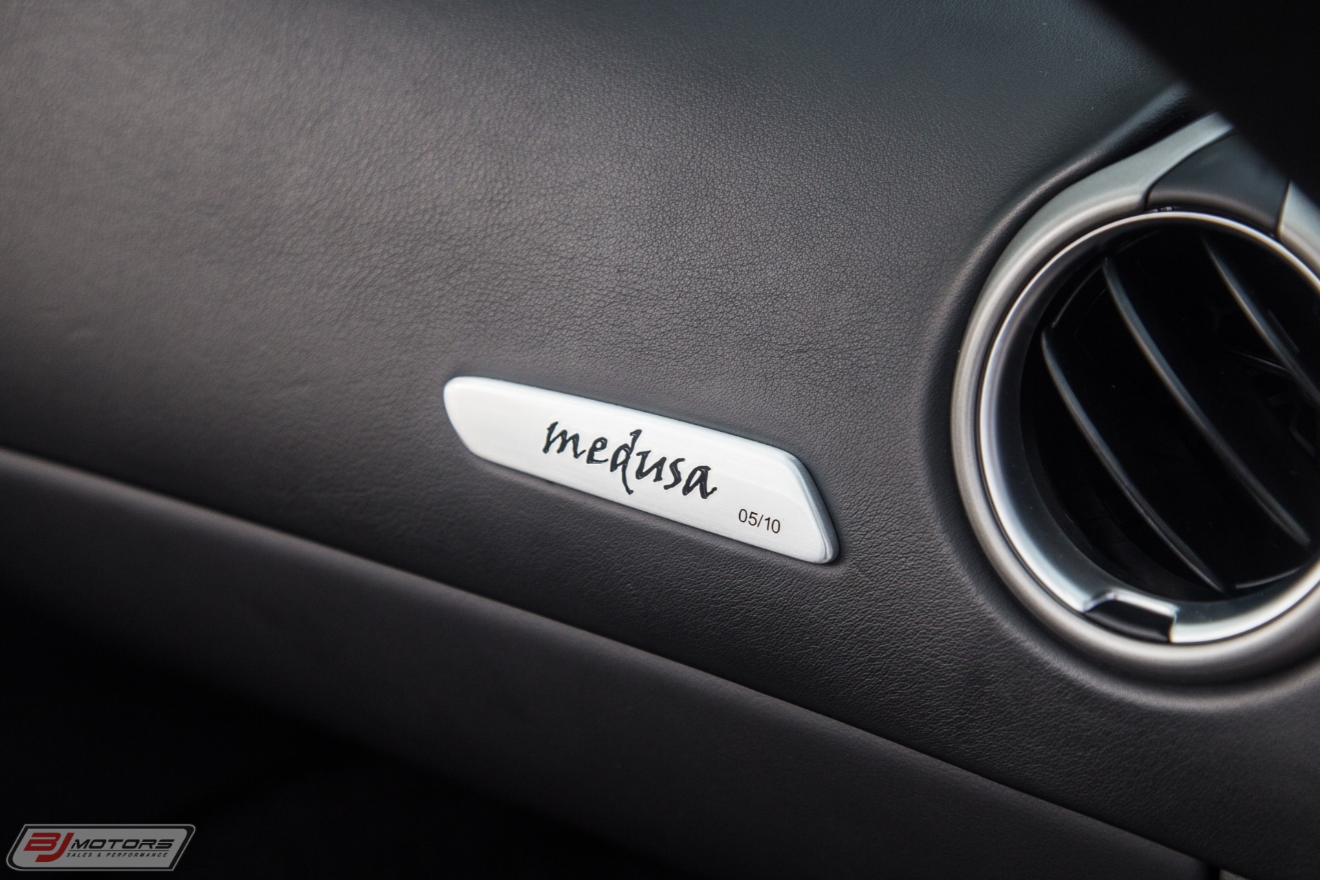 New-2014-Dodge-Viper-MEDUSA-GTS
