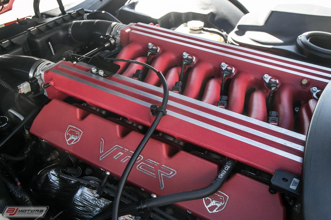 Used-2002-Dodge-Viper-FE-ACR-GTS