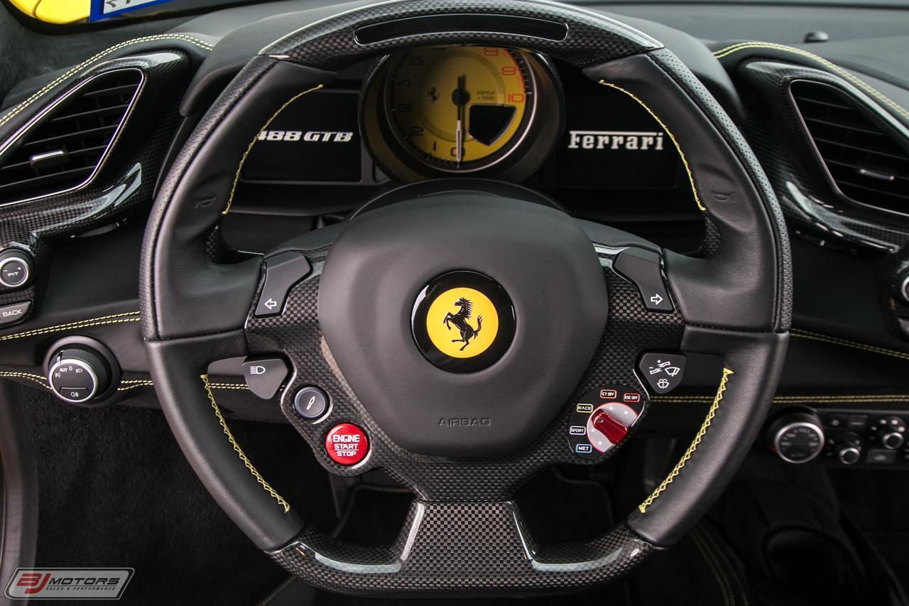 Used-2017-Ferrari-488-GTB-Massive-MSRP-Highly-Optioned-488GTB