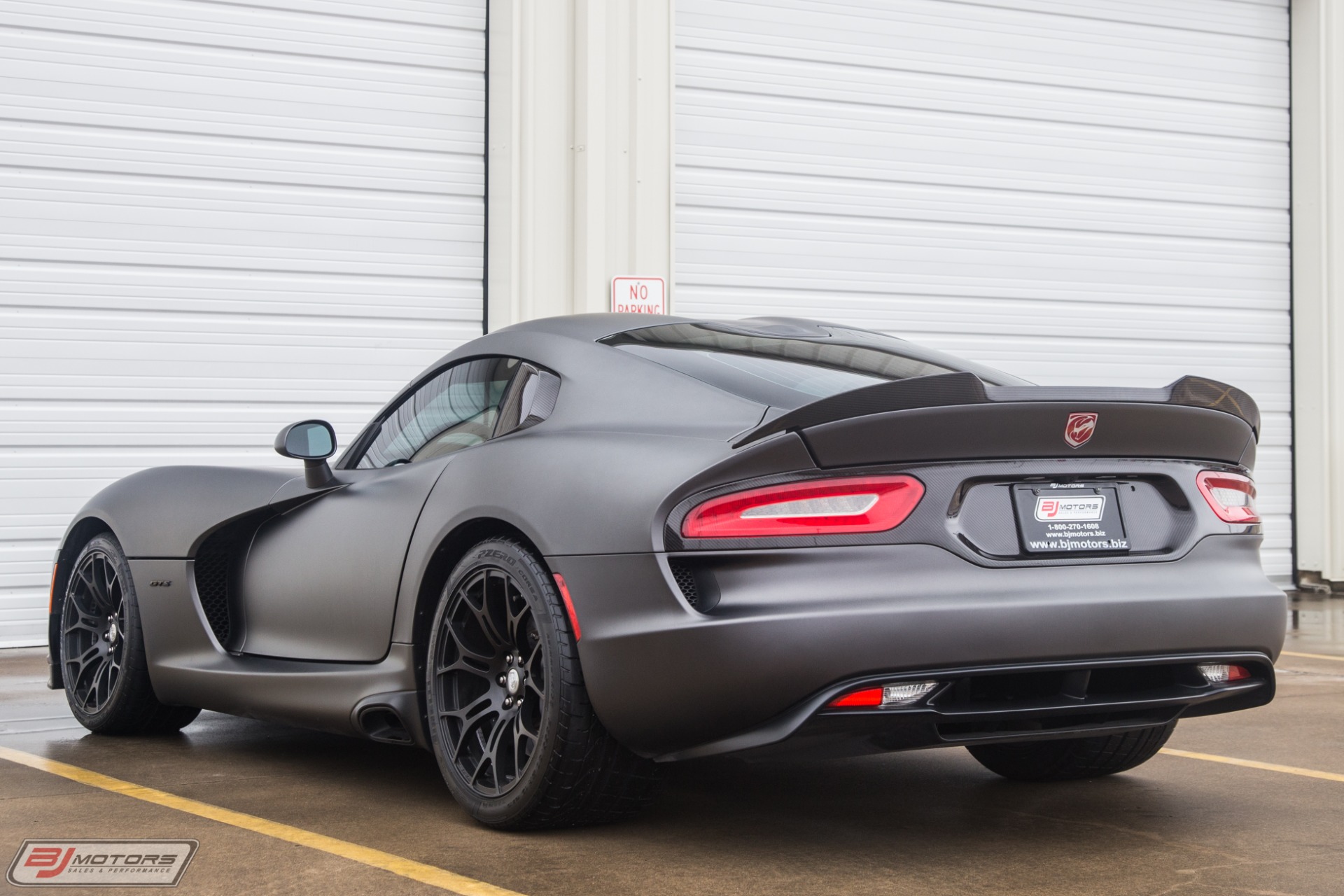 New-2014-Dodge-Viper-GTS