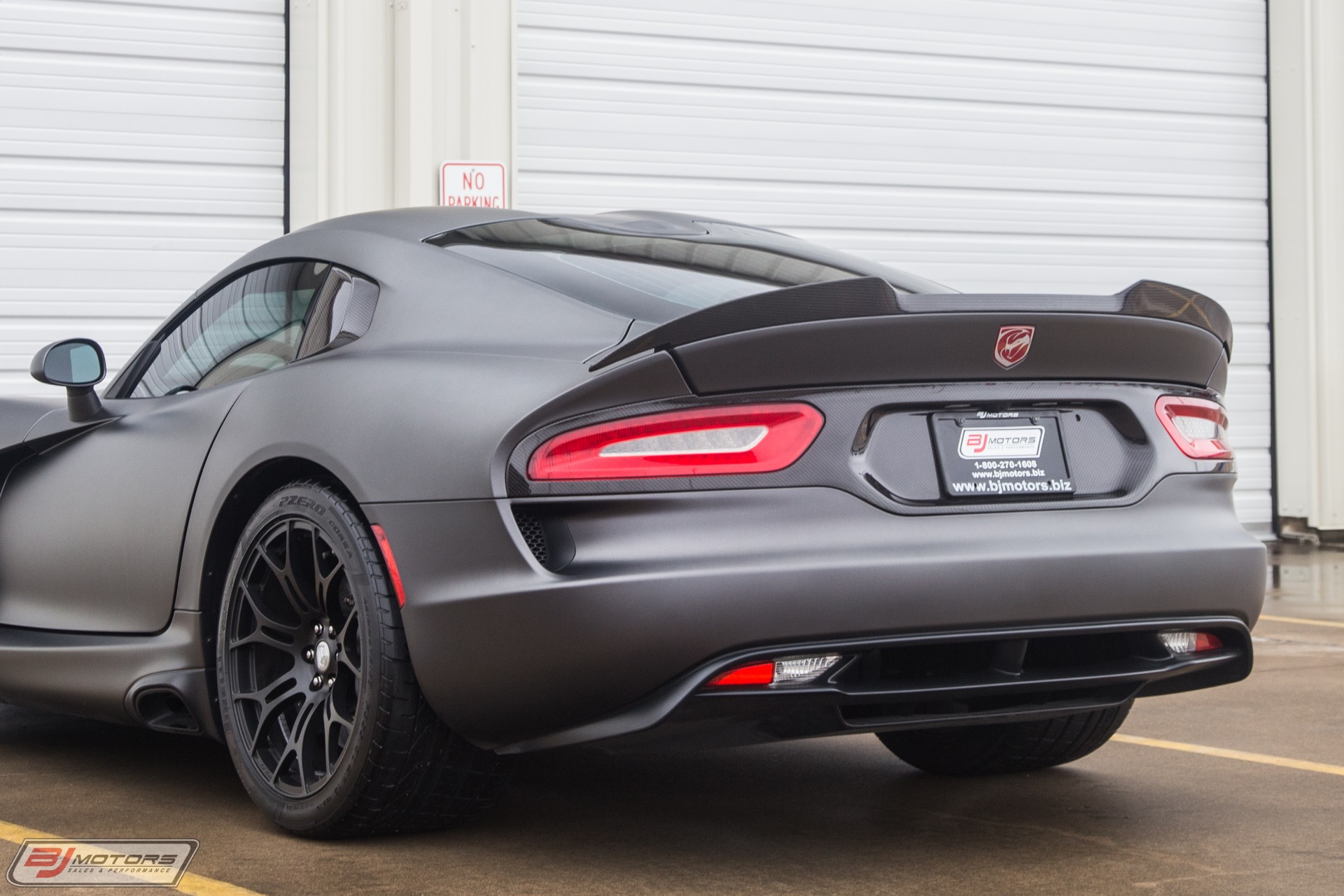 New-2014-Dodge-Viper-GTS