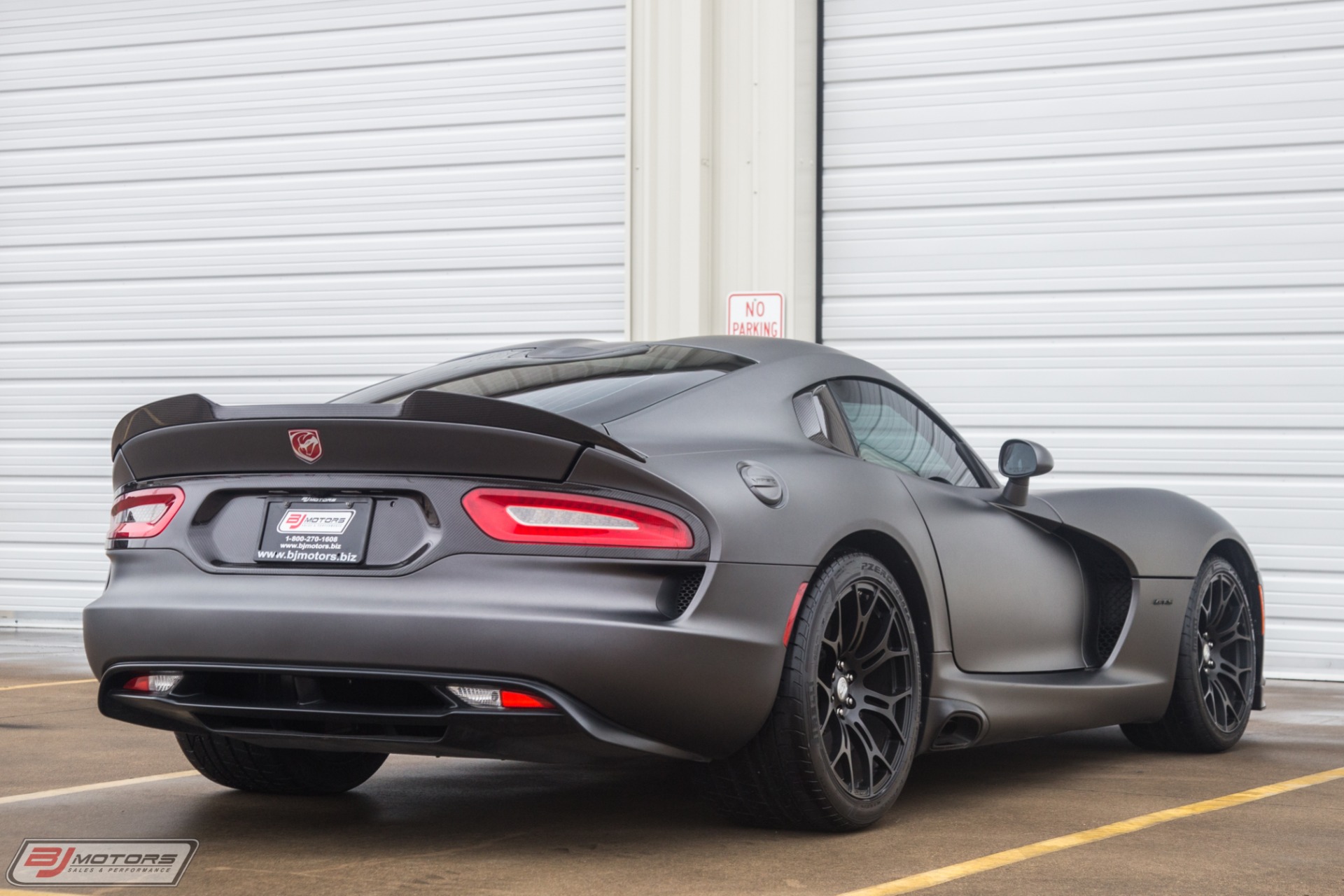 New-2014-Dodge-Viper-GTS