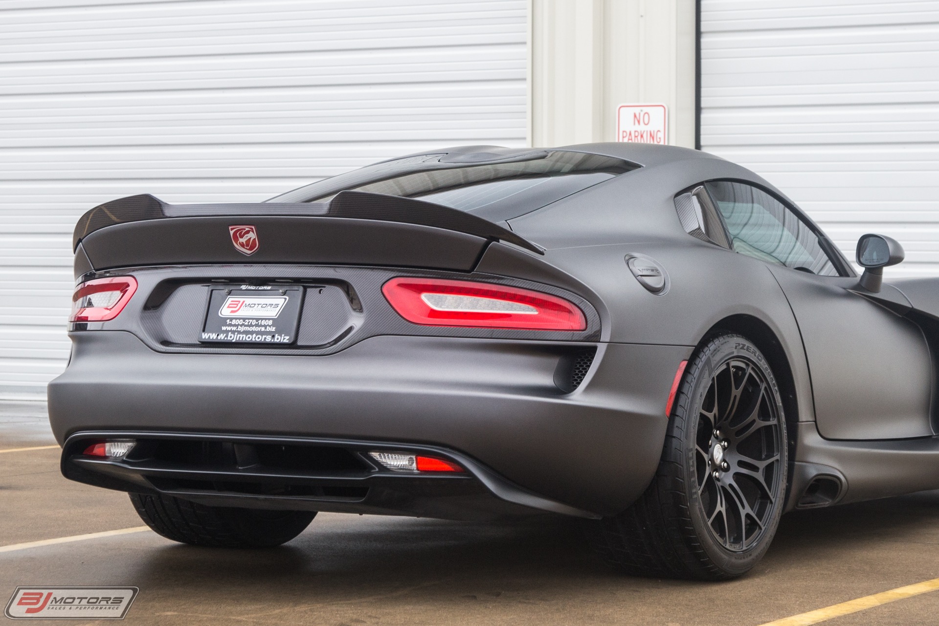 New-2014-Dodge-Viper-GTS