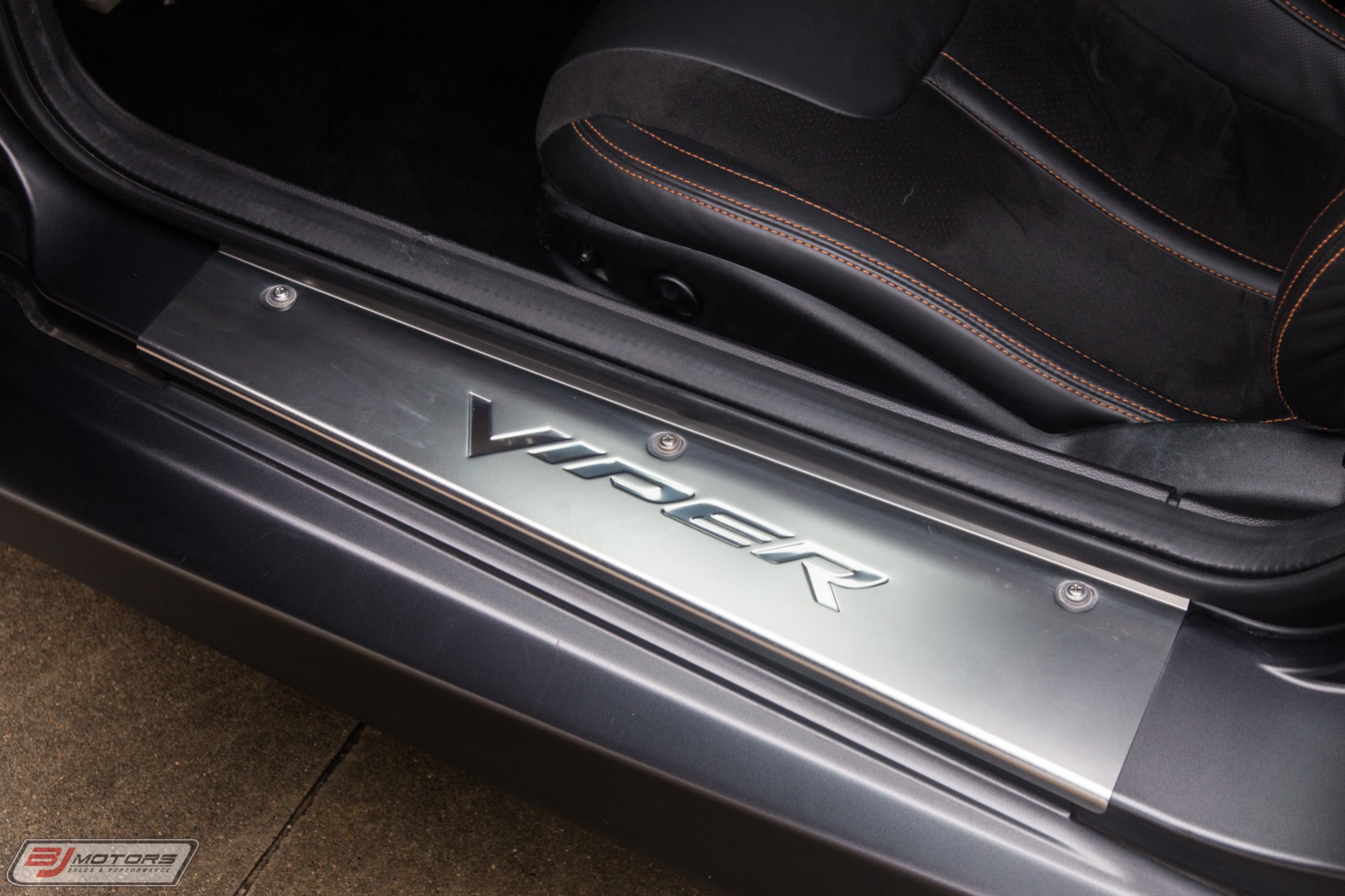New-2014-Dodge-Viper-GTS