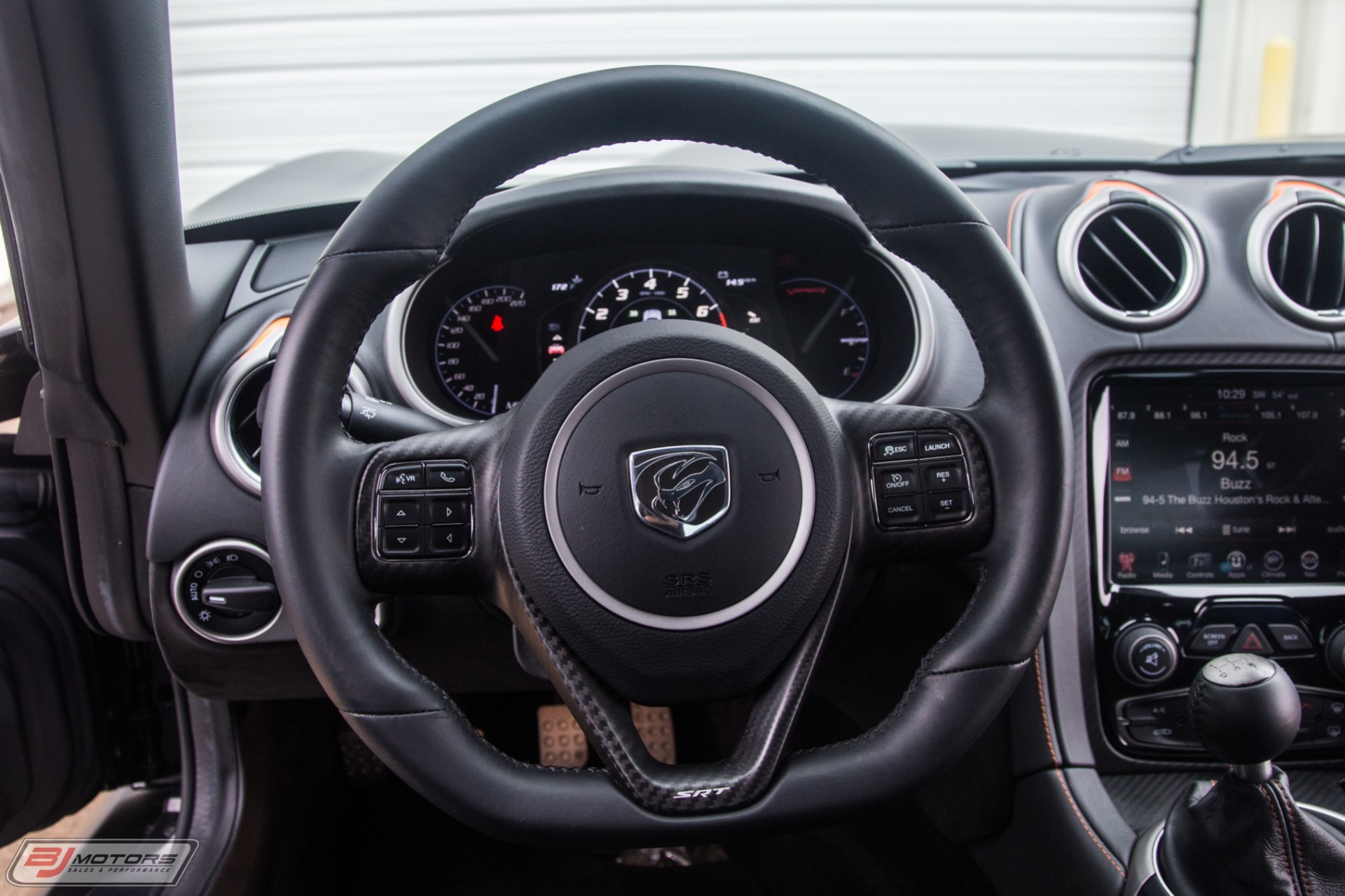New-2014-Dodge-Viper-GTS