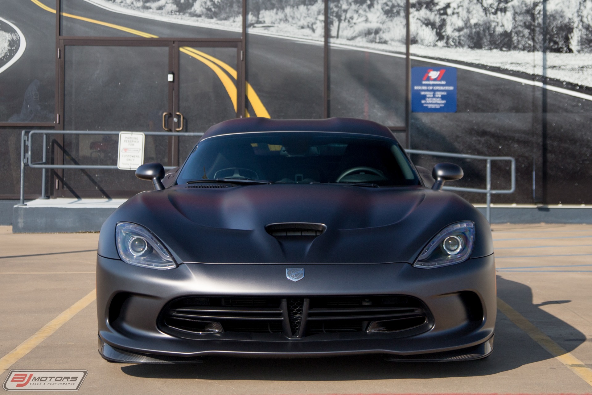 New-2014-Dodge-Viper-GTS