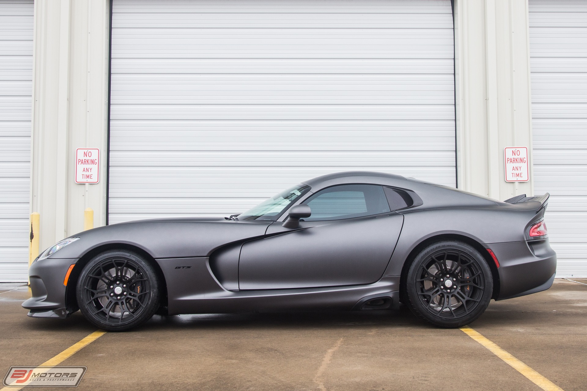 New-2014-Dodge-Viper-GTS