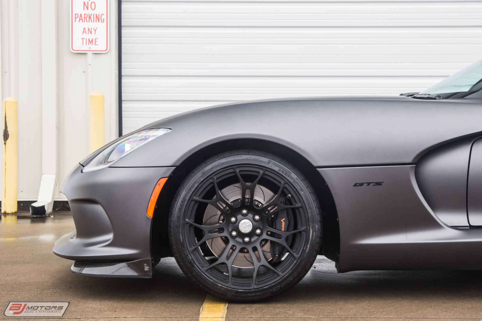 New-2014-Dodge-Viper-GTS