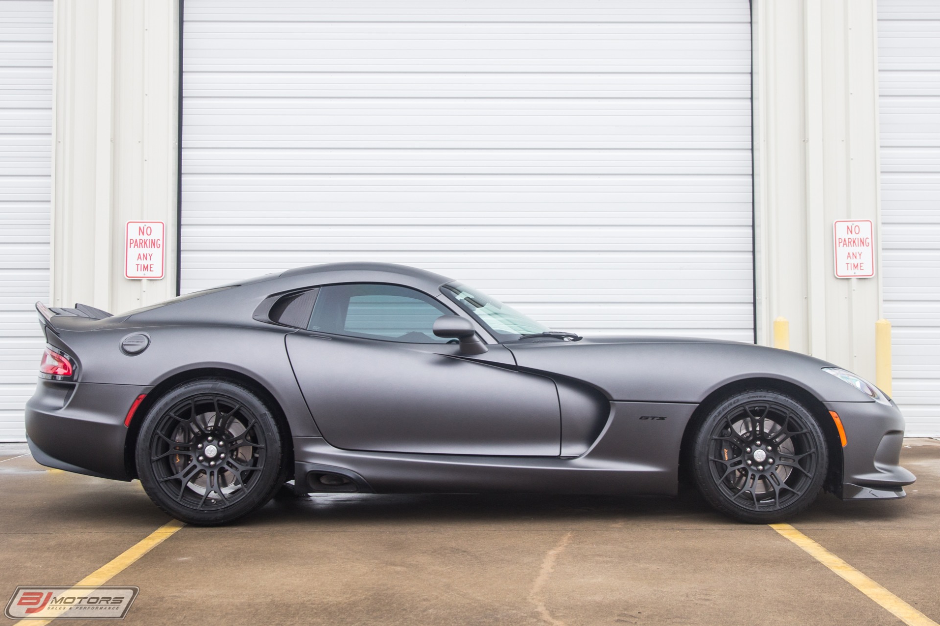 New-2014-Dodge-Viper-GTS