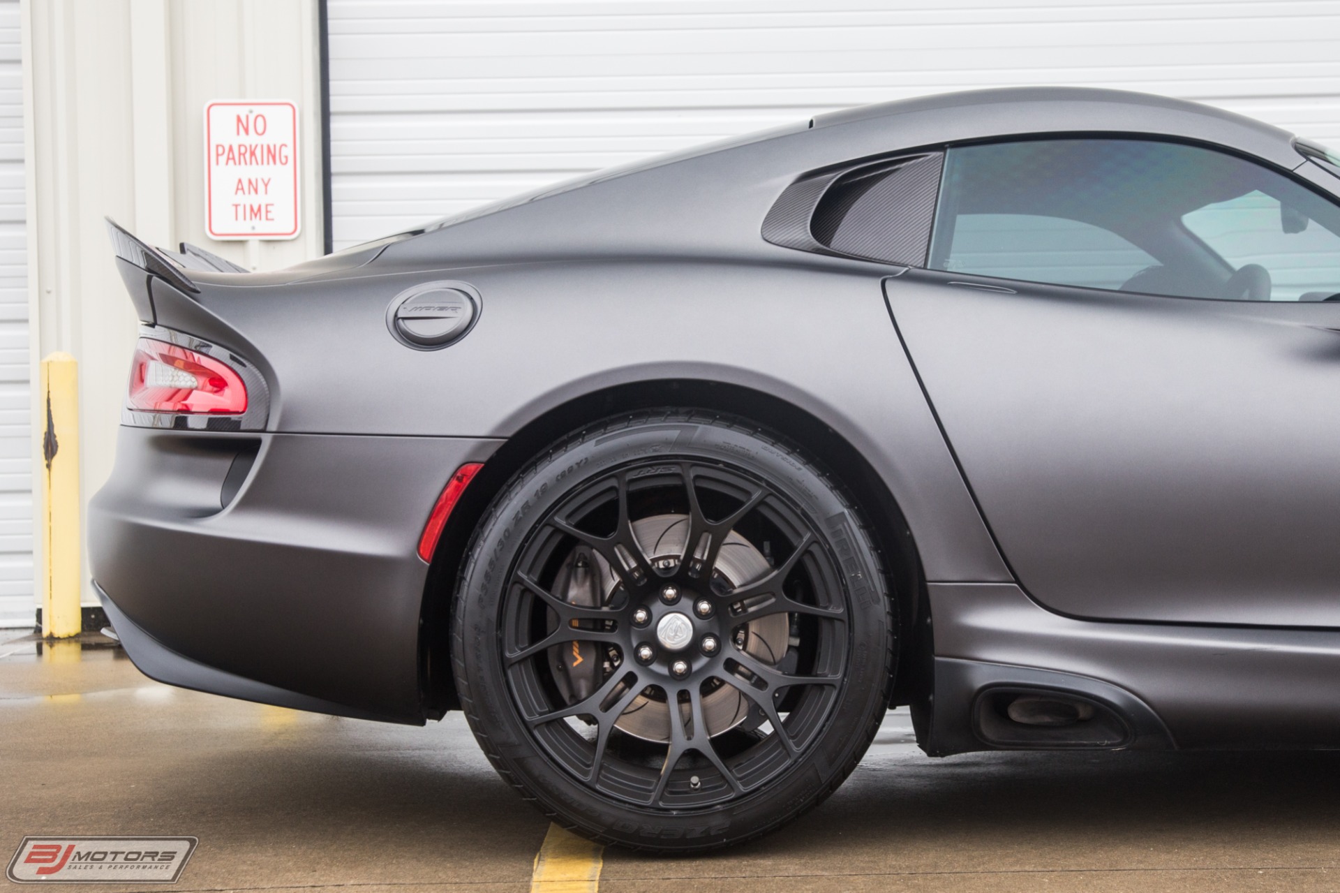 New-2014-Dodge-Viper-GTS