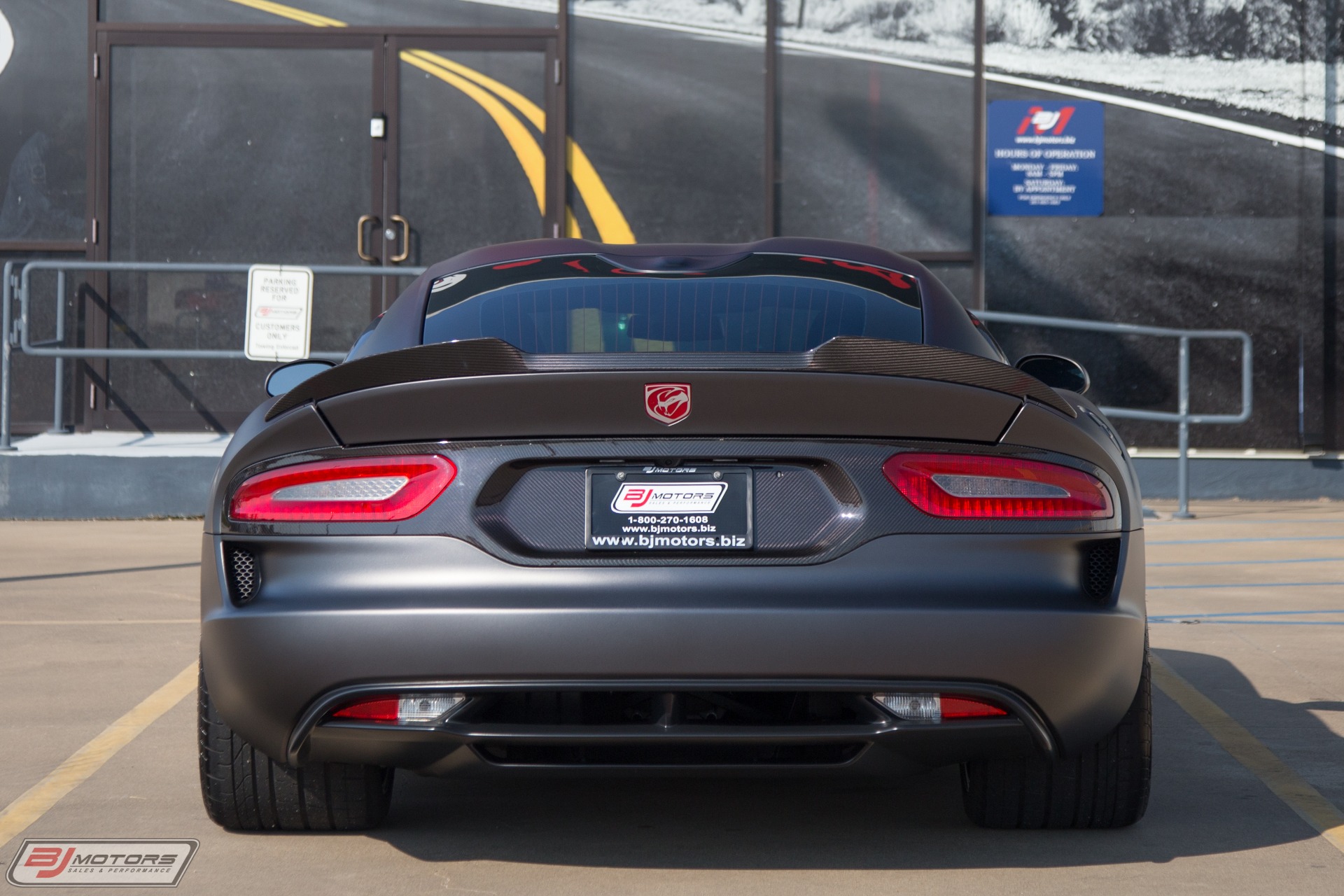 New-2014-Dodge-Viper-GTS