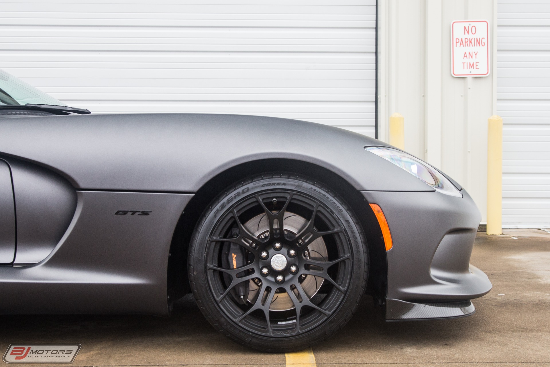 New-2014-Dodge-Viper-GTS