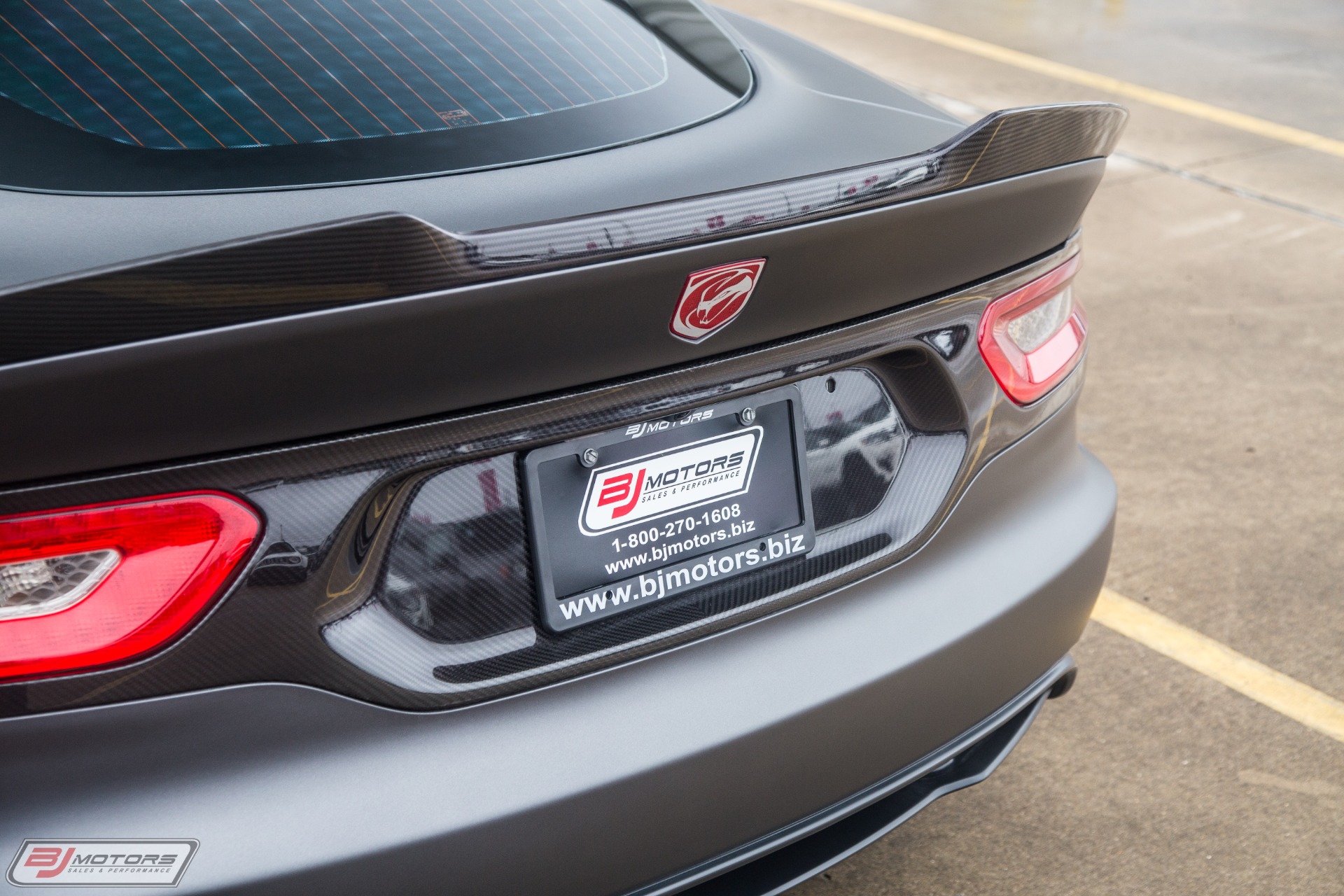 New-2014-Dodge-Viper-GTS