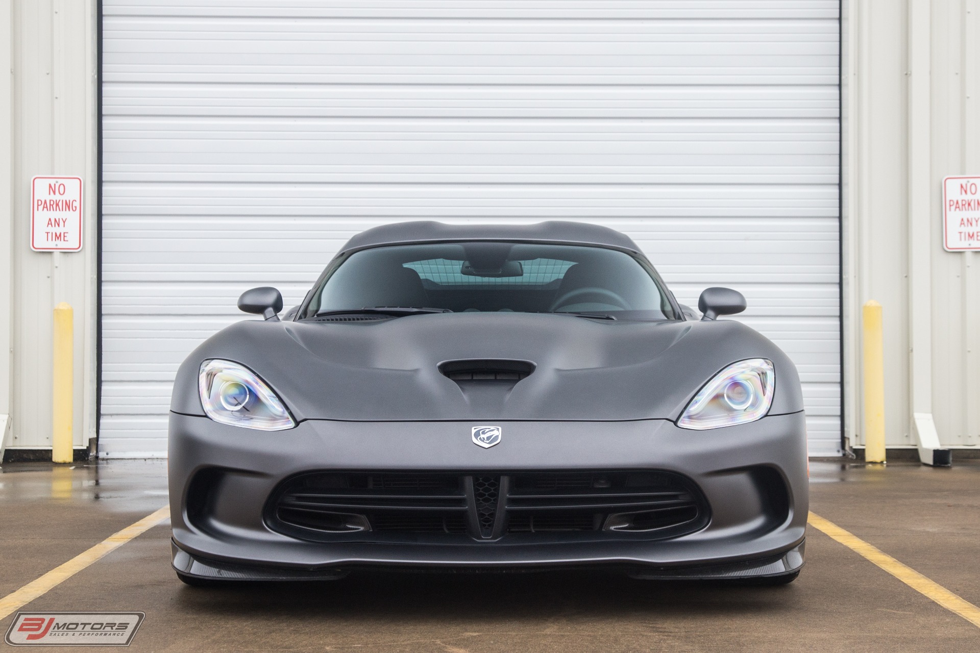 New-2014-Dodge-Viper-GTS