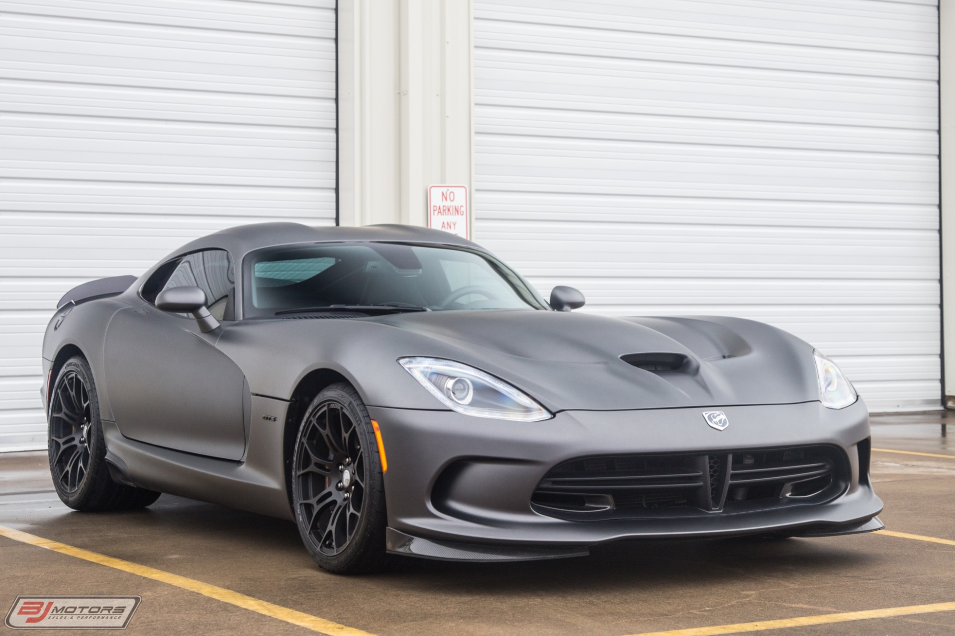 New-2014-Dodge-Viper-GTS