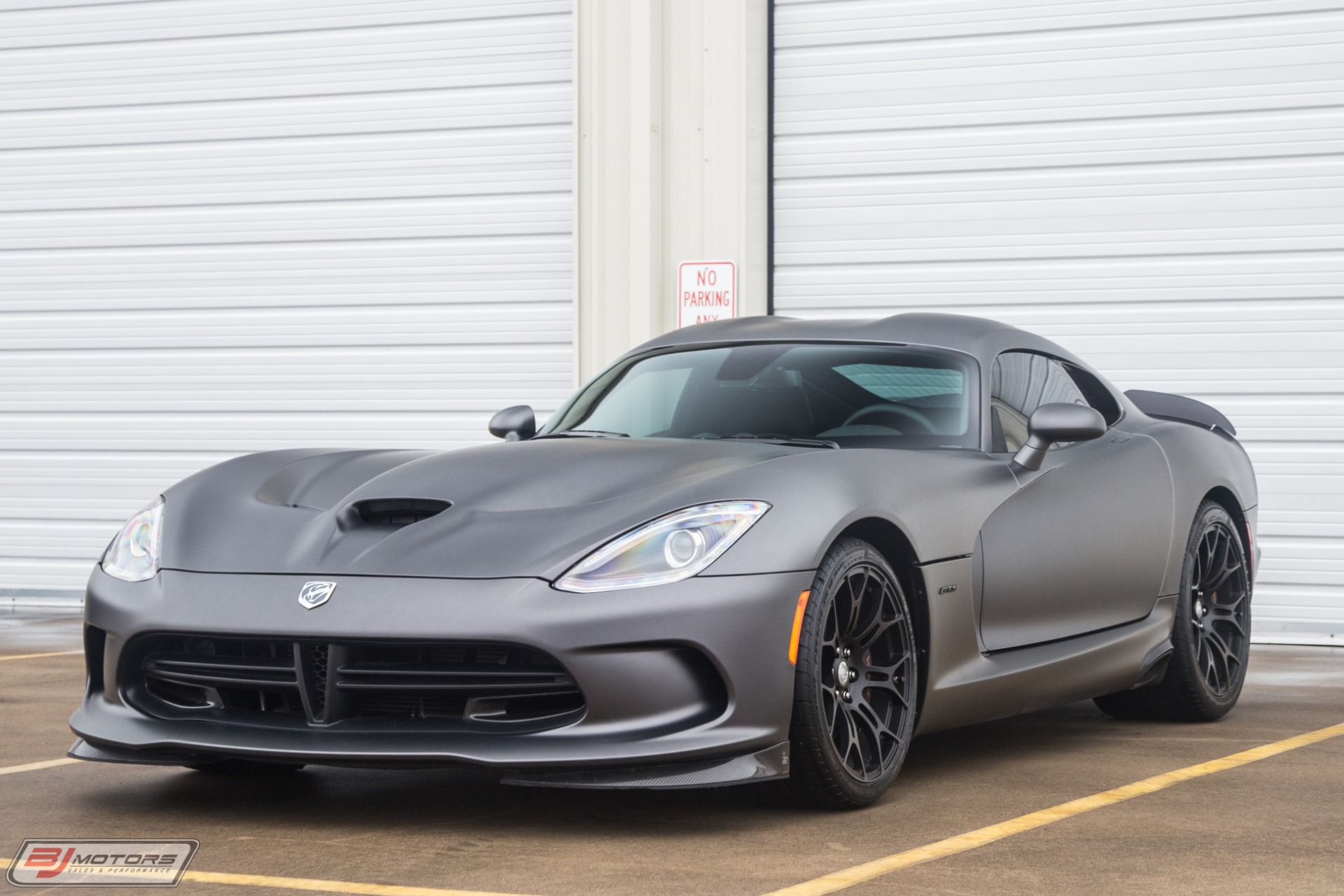 New-2014-Dodge-Viper-GTS