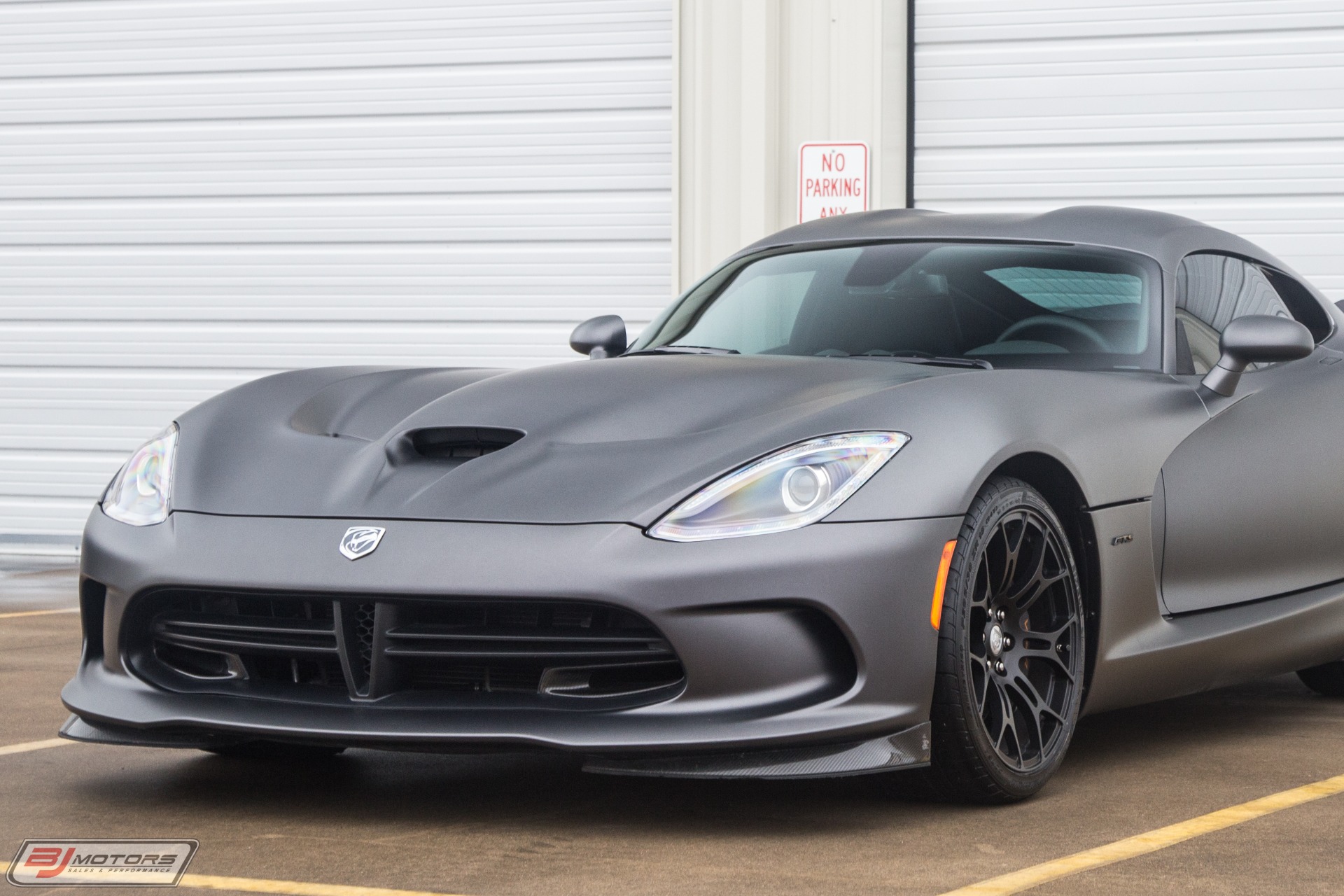 New-2014-Dodge-Viper-GTS