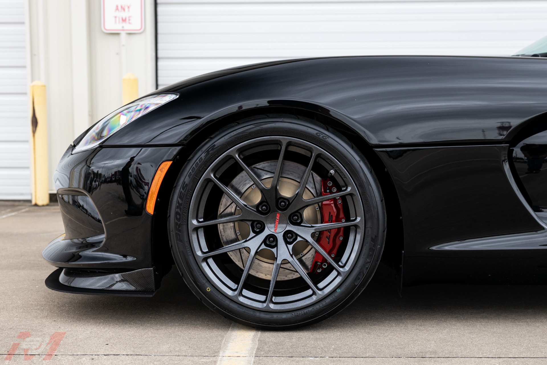 Used-2014-Dodge-Viper-GTS