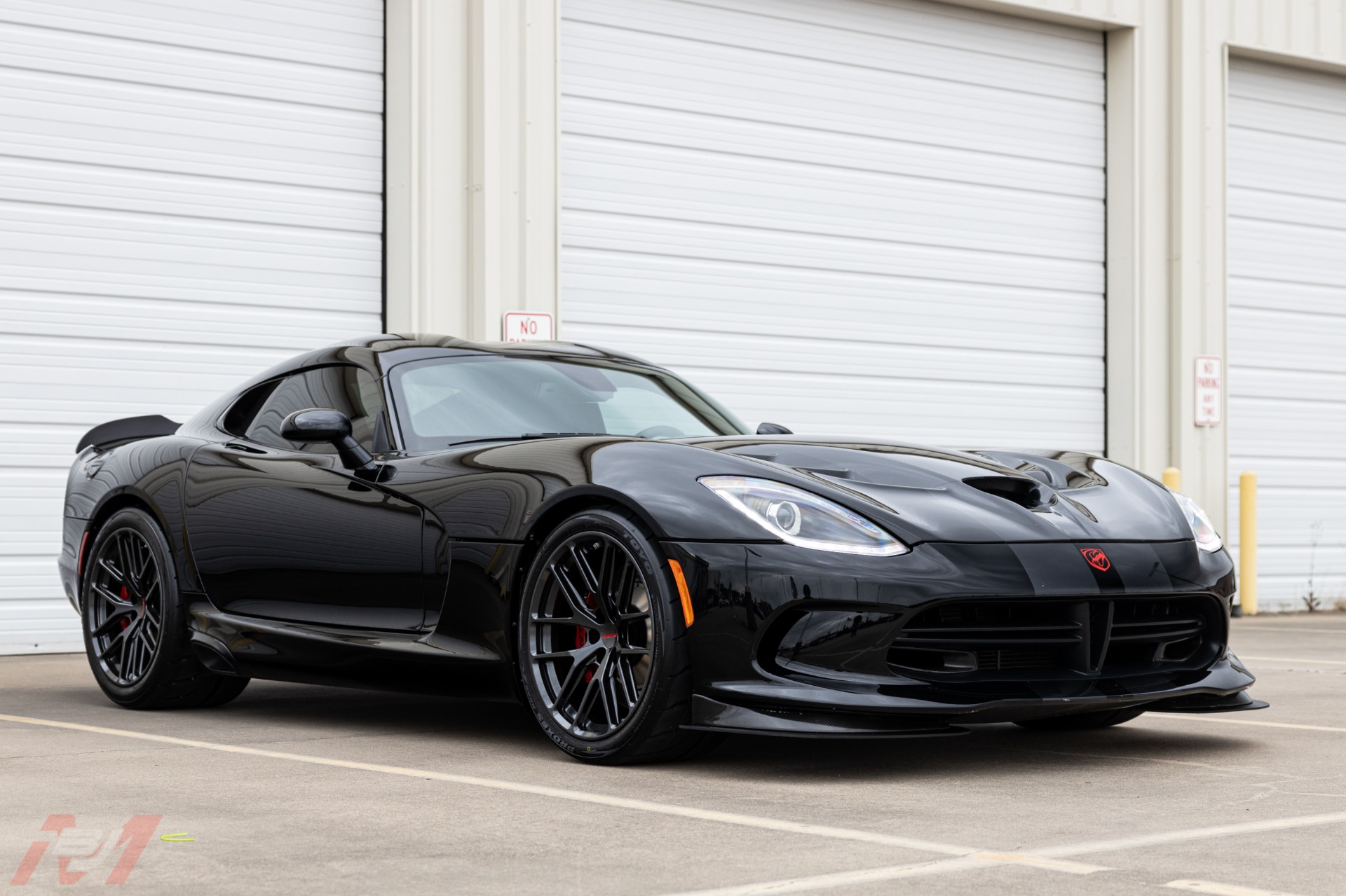 Used-2014-Dodge-Viper-GTS