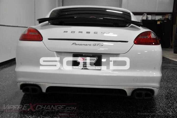 Used-2013-Porsche-Panamera-GTS