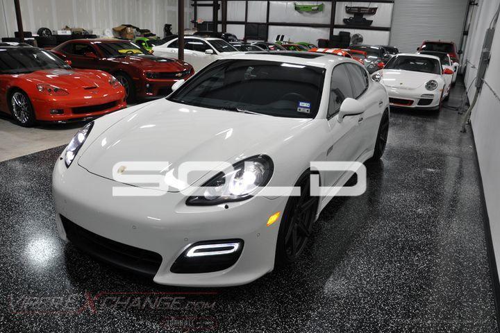 Used-2013-Porsche-Panamera-GTS