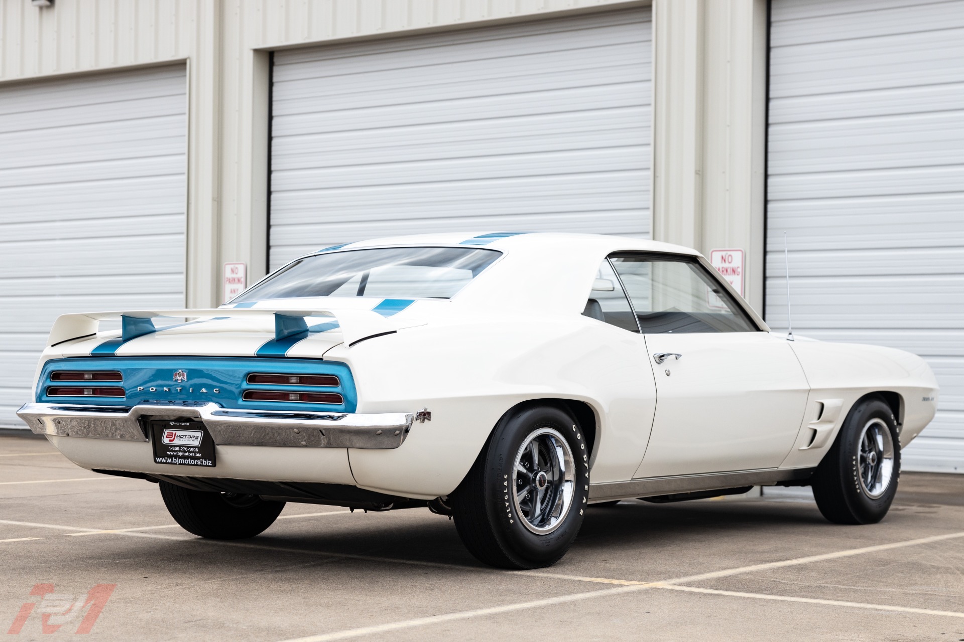 Used-1969-Pontiac-Trans-Am-Ram-Air-III