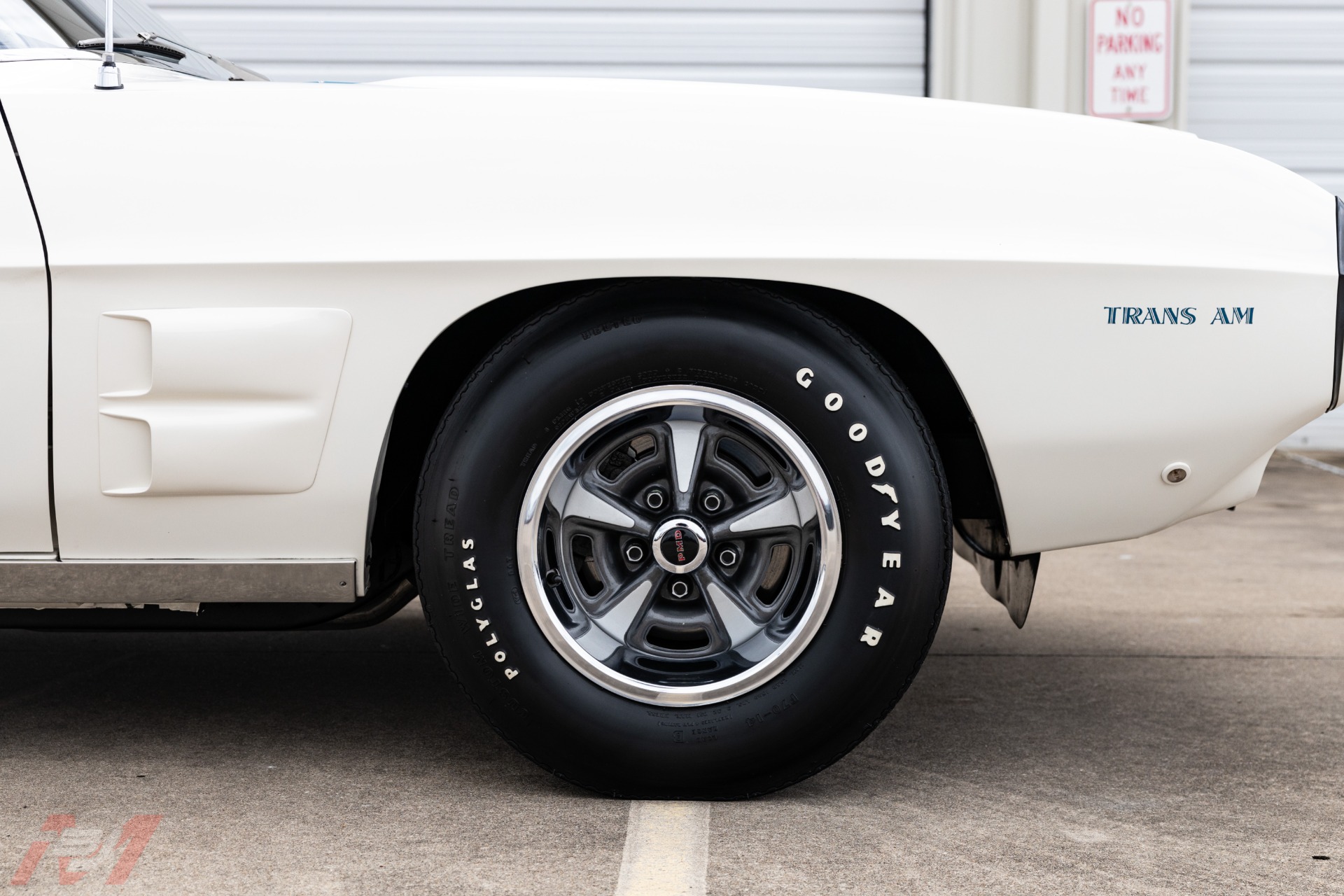 Used-1969-Pontiac-Trans-Am-Ram-Air-III