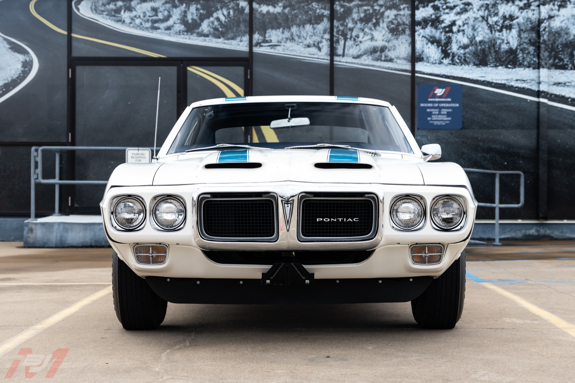 Used-1969-Pontiac-Trans-Am-Ram-Air-III