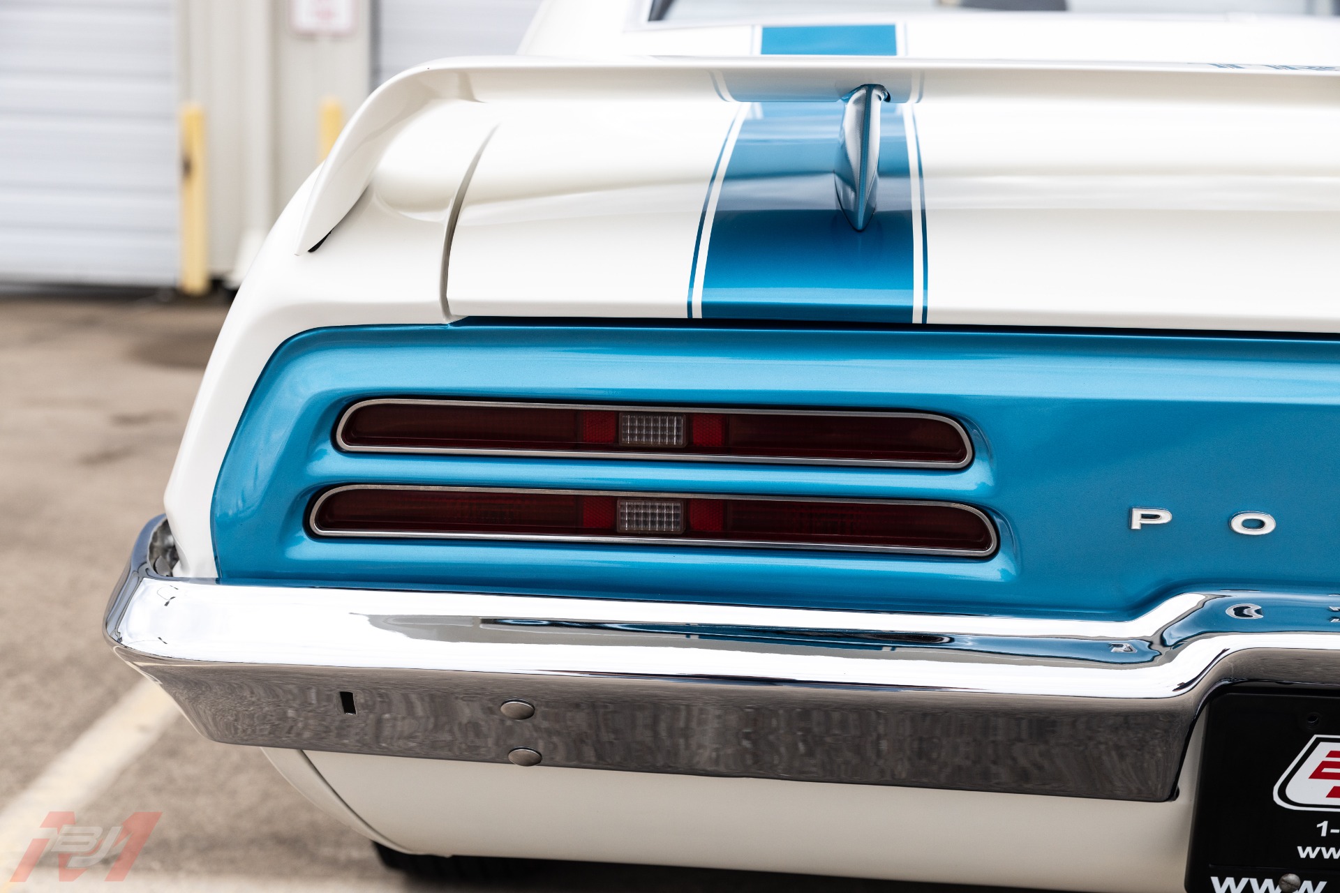 Used-1969-Pontiac-Trans-Am-Ram-Air-III