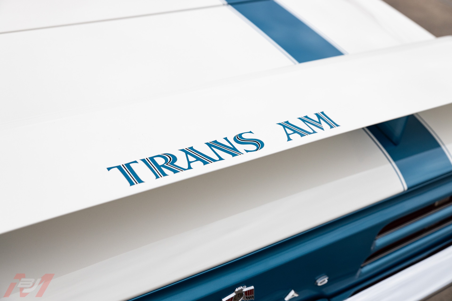 Used-1969-Pontiac-Trans-Am-Ram-Air-III