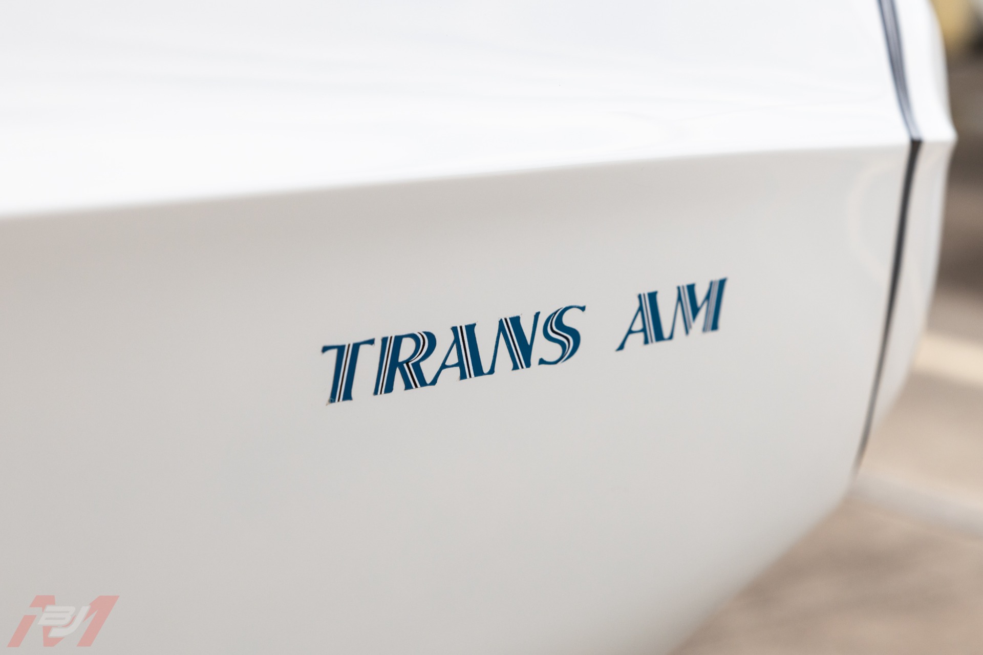 Used-1969-Pontiac-Trans-Am-Ram-Air-III