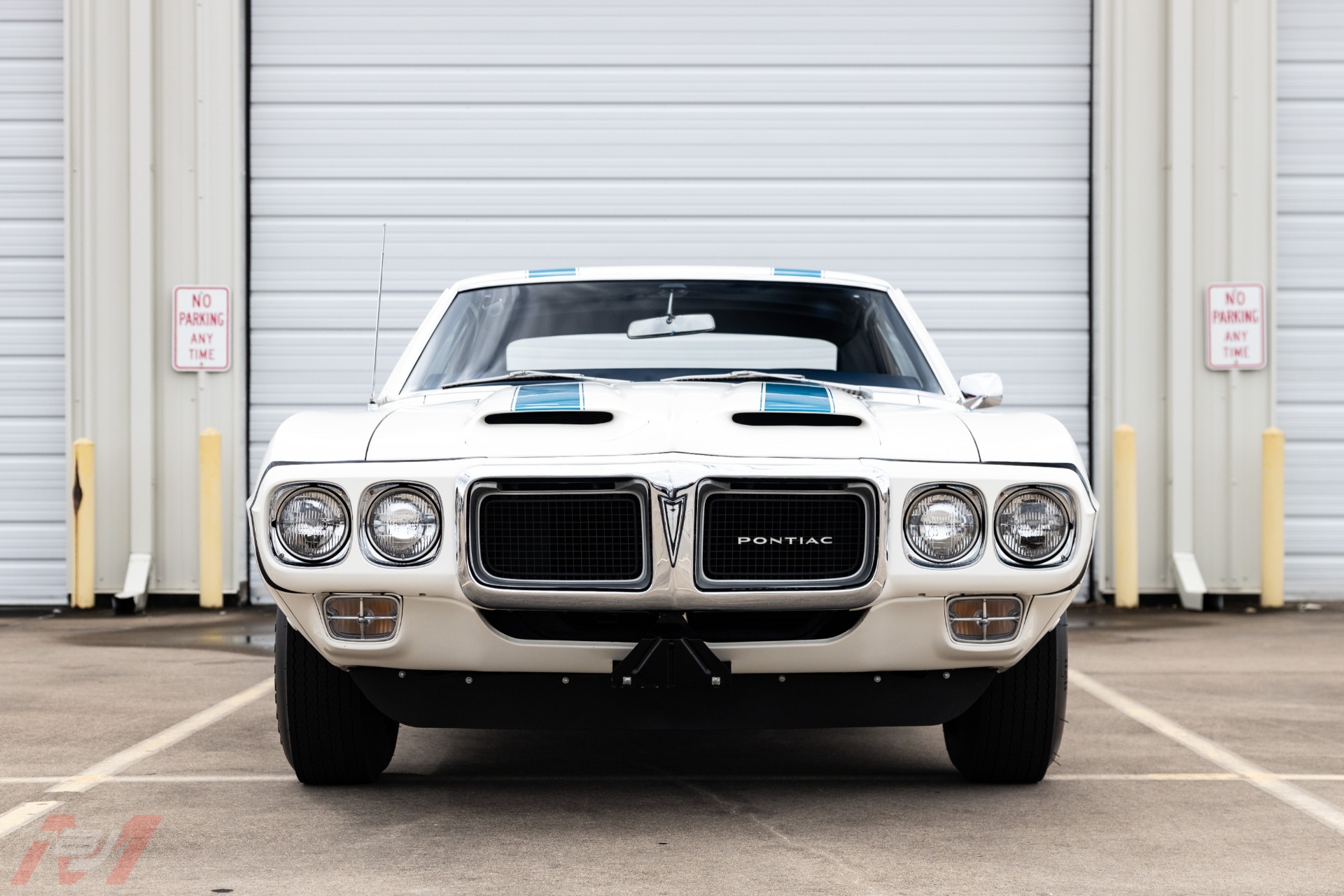 Used-1969-Pontiac-Trans-Am-Ram-Air-III