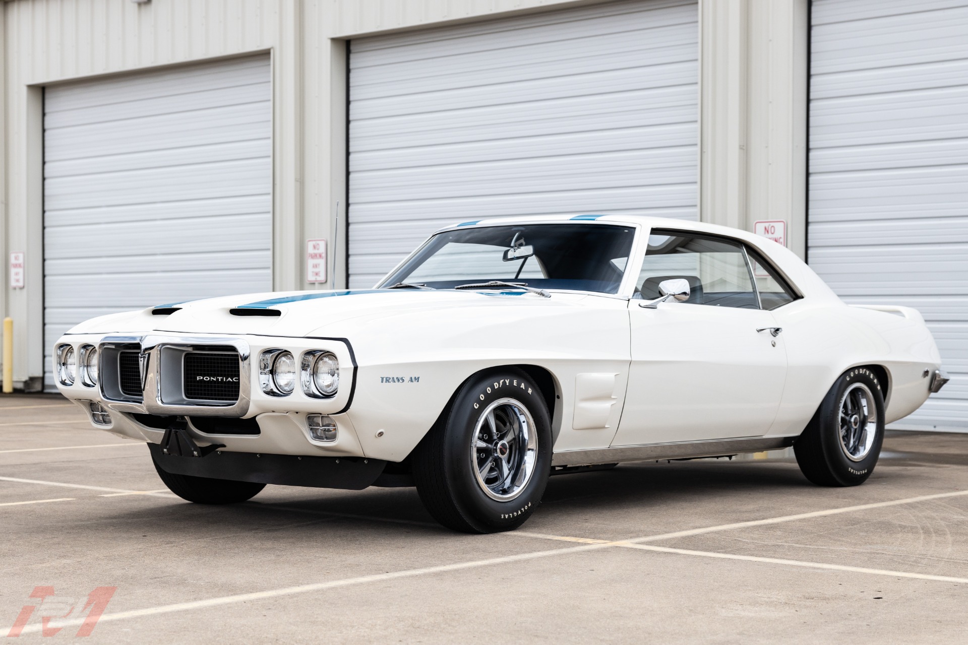 Used-1969-Pontiac-Trans-Am-Ram-Air-III