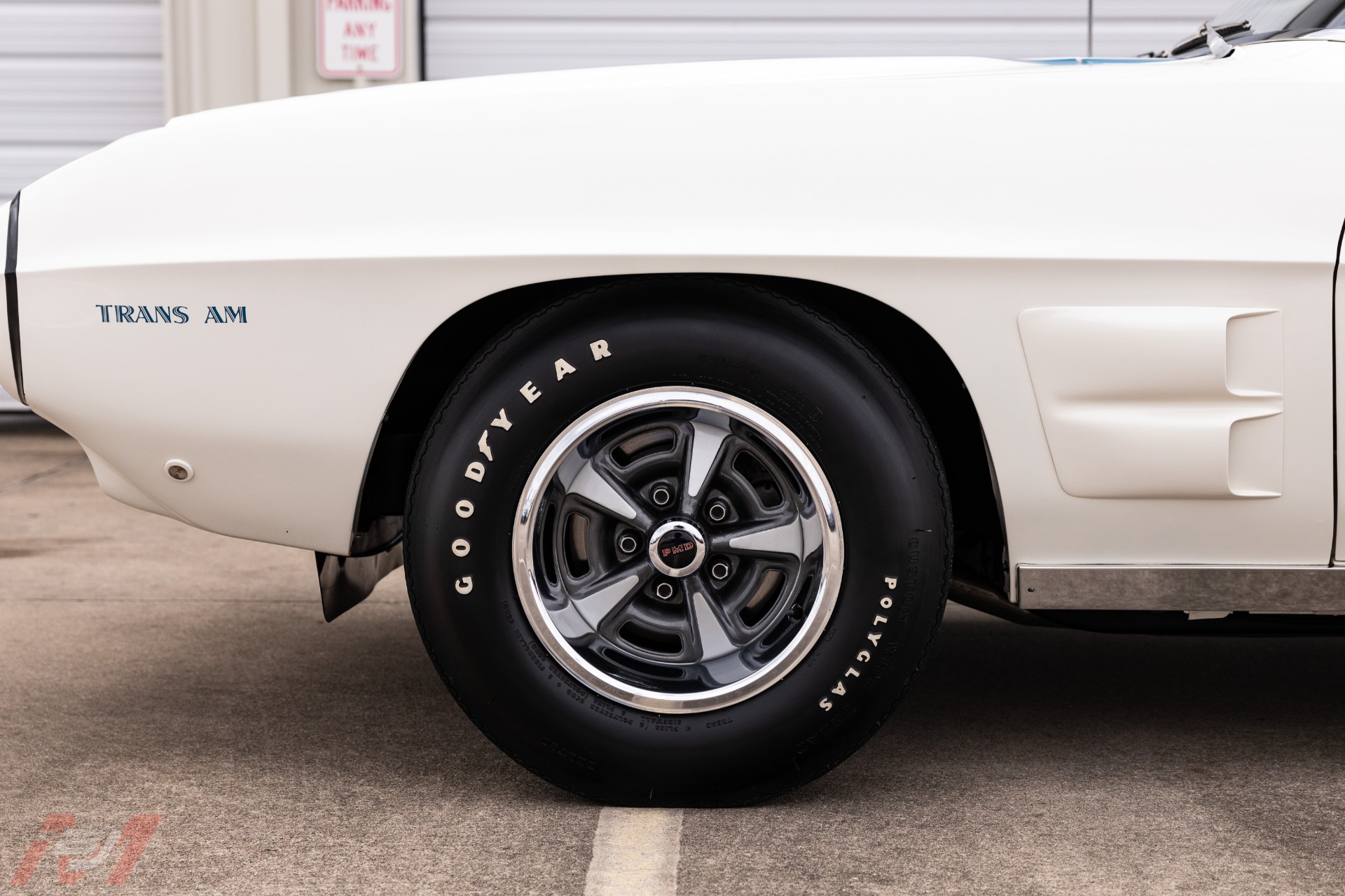 Used-1969-Pontiac-Trans-Am-Ram-Air-III