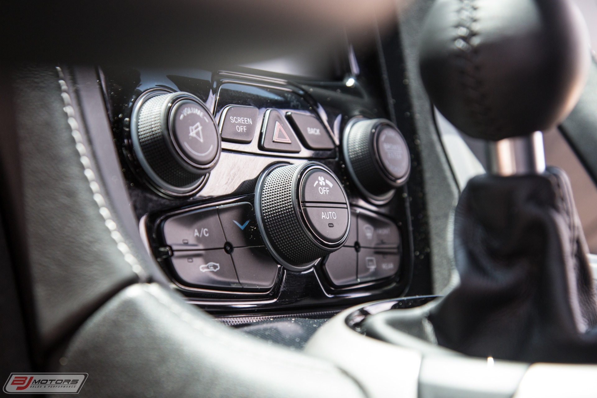 New-2015-Dodge-Viper-Viper-Exchange-Stage-II-Heads-and-Cam