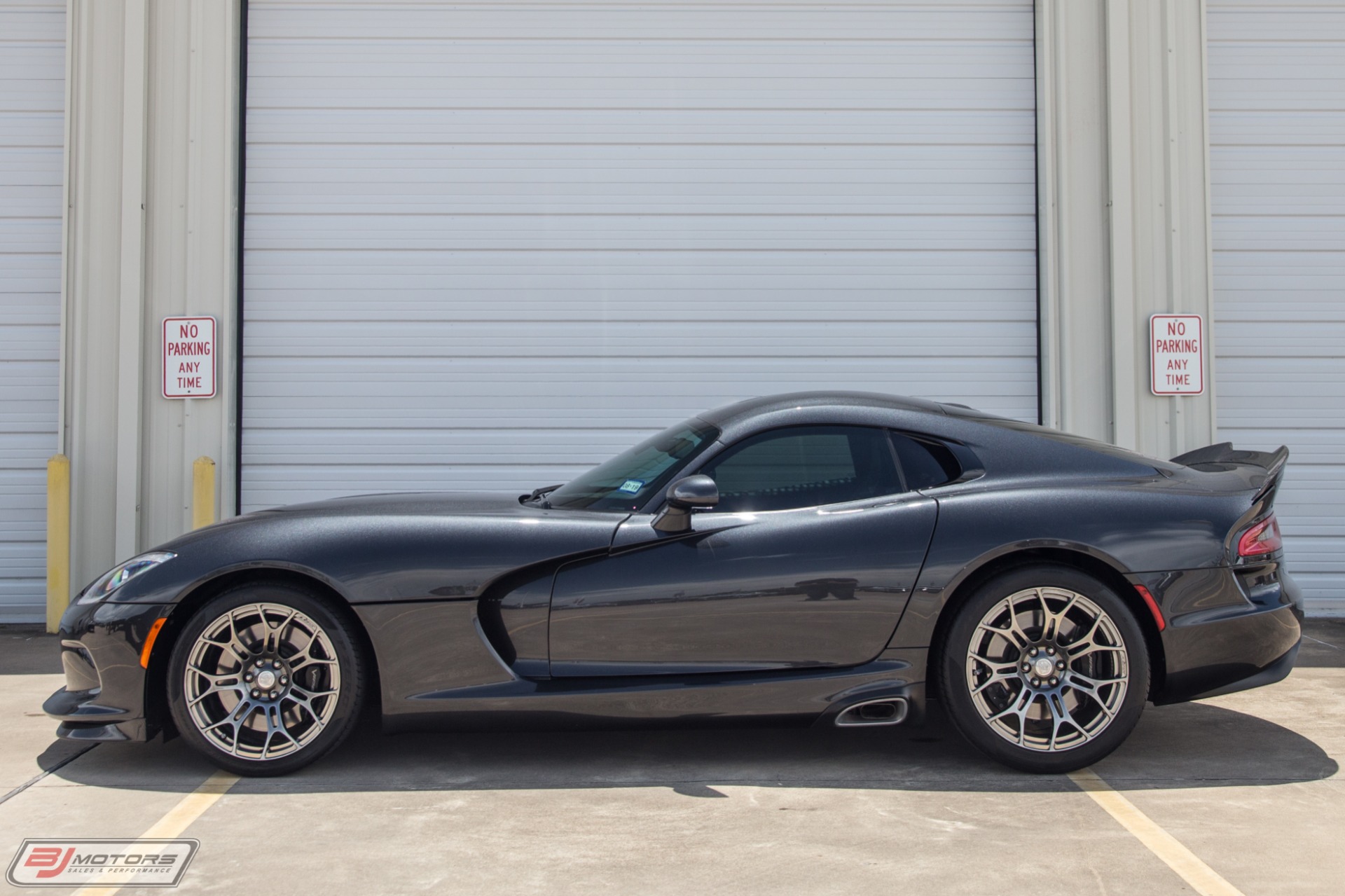 New-2015-Dodge-Viper-Viper-Exchange-Stage-II-Heads-and-Cam