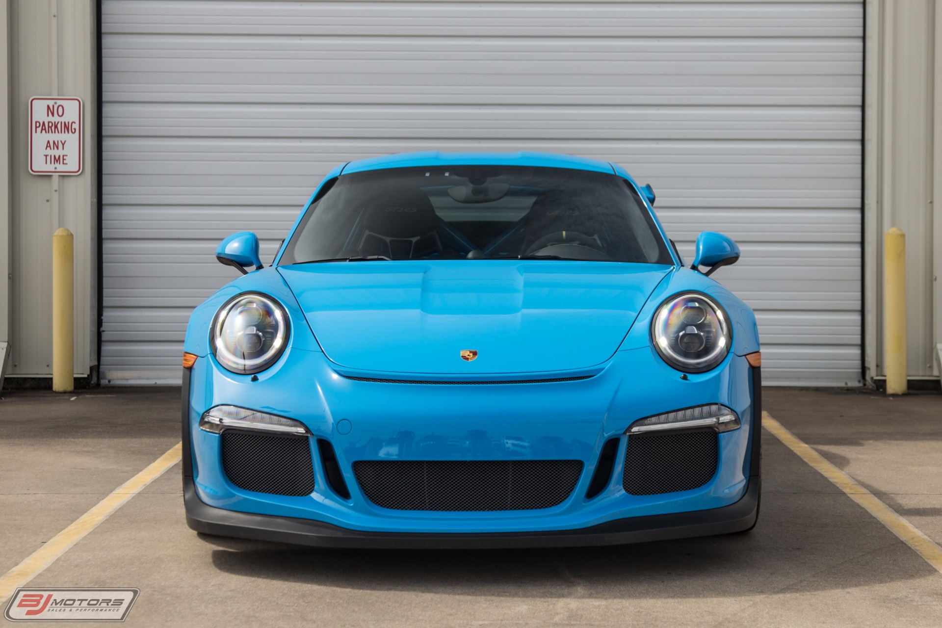 Used-2016-Porsche-911-GT3RS