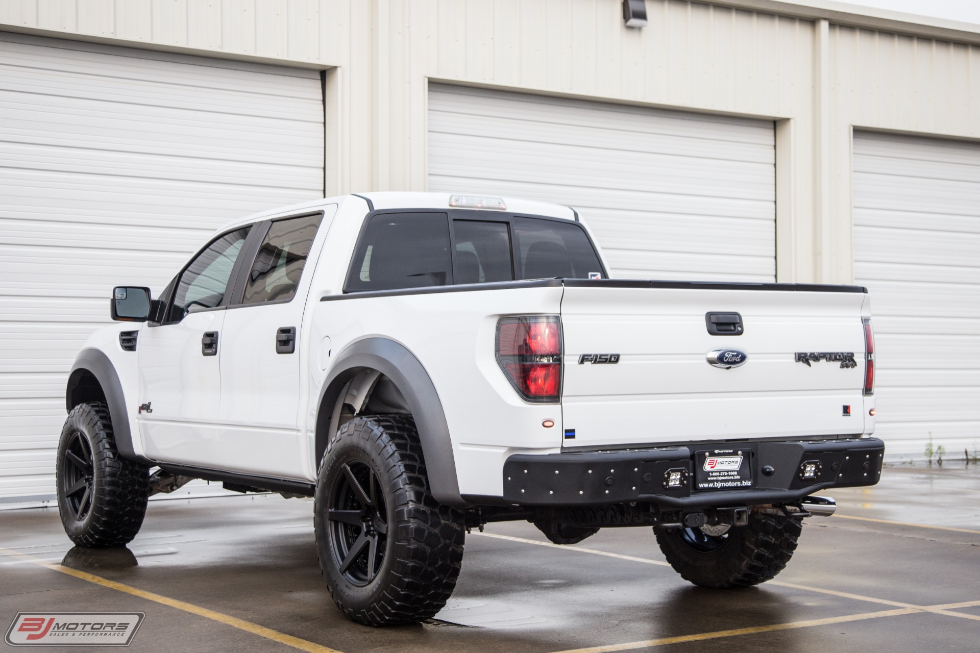 Used-2014-Ford-F-150-SVT-Raptor-Supercharged