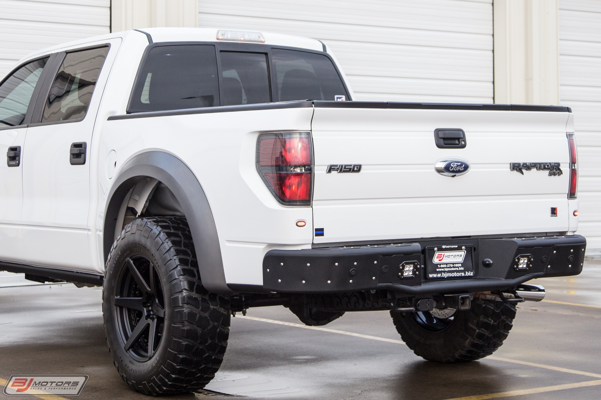 Used-2014-Ford-F-150-SVT-Raptor-Supercharged