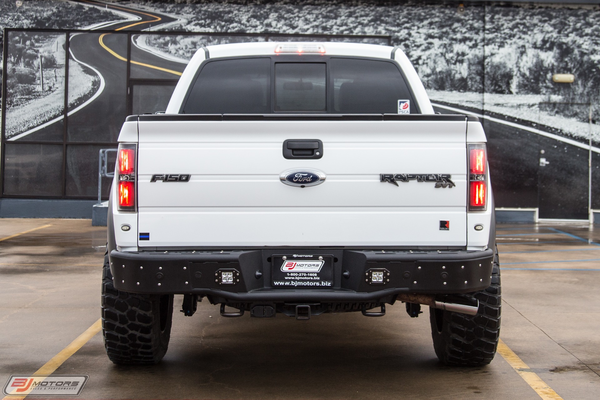 Used-2014-Ford-F-150-SVT-Raptor-Supercharged